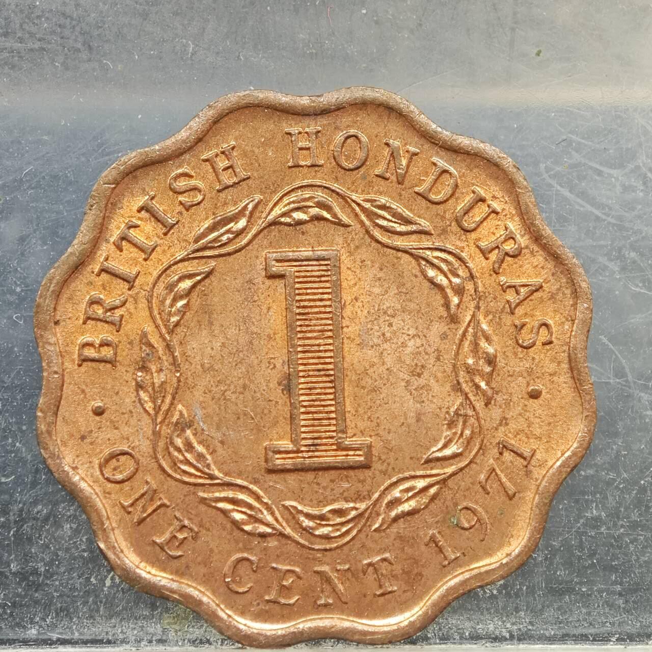 【淘币小摊】实时拍第七百八十九拍   散币场   满百包邮可预留二周 每周一统一发货  