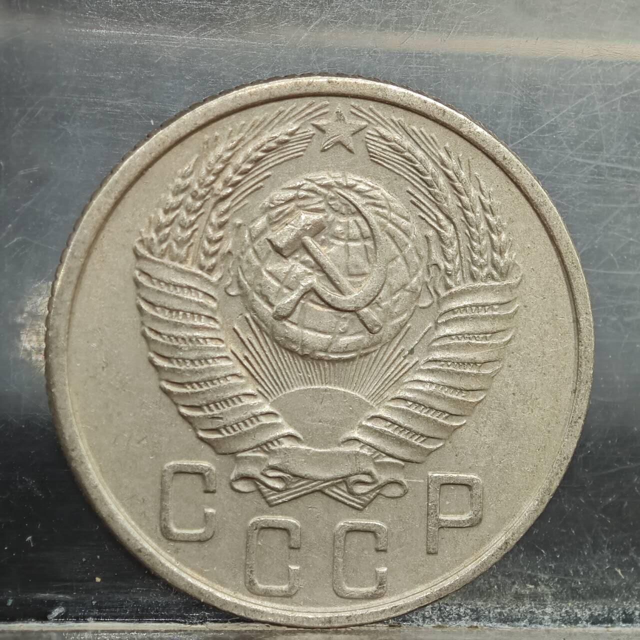 【淘币小摊】实时拍第七百八十九拍   散币场   满百包邮可预留二周 每周一统一发货  