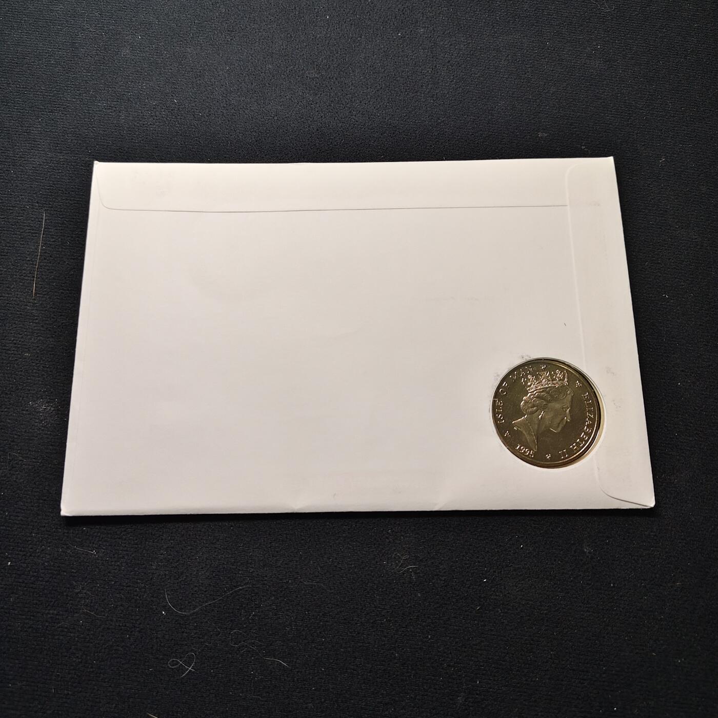 【全场包邮】纯粹捡漏拍475场（免费代拍第12场）