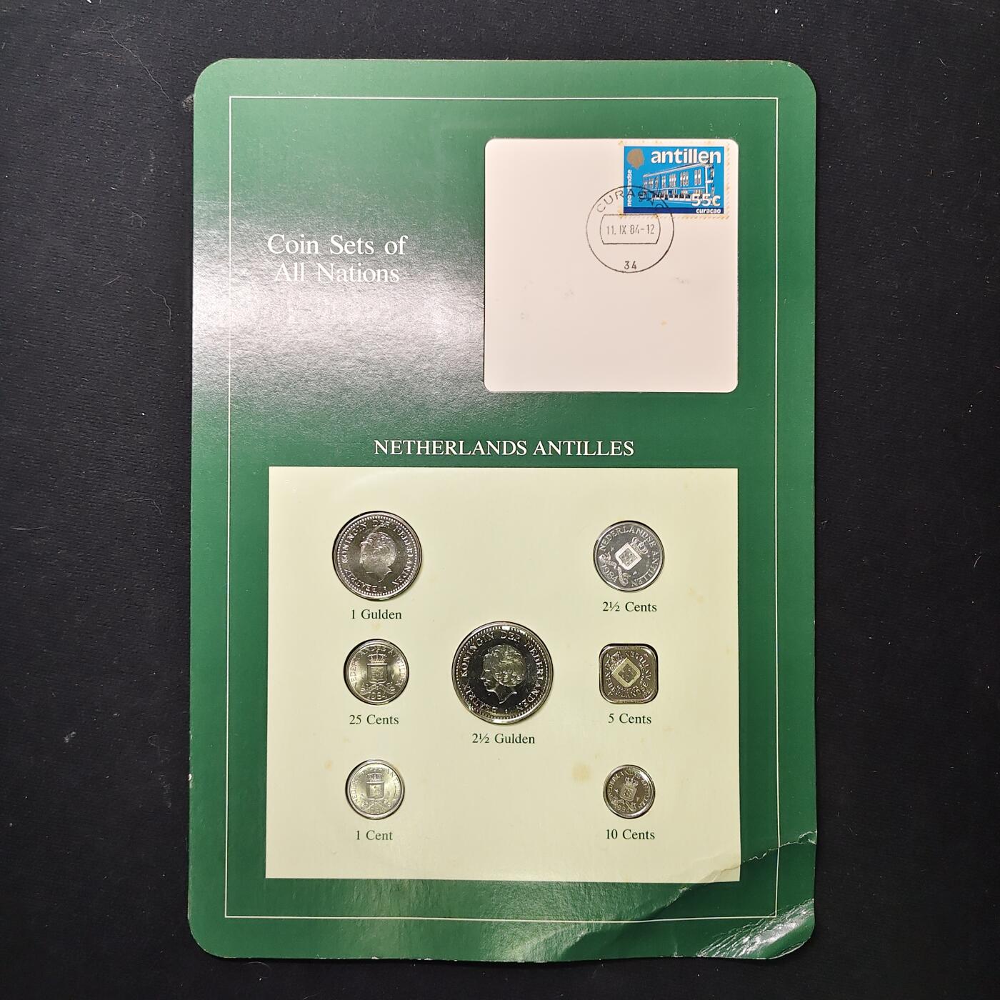 【全场包邮】纯粹捡漏拍475场（免费代拍第12场）