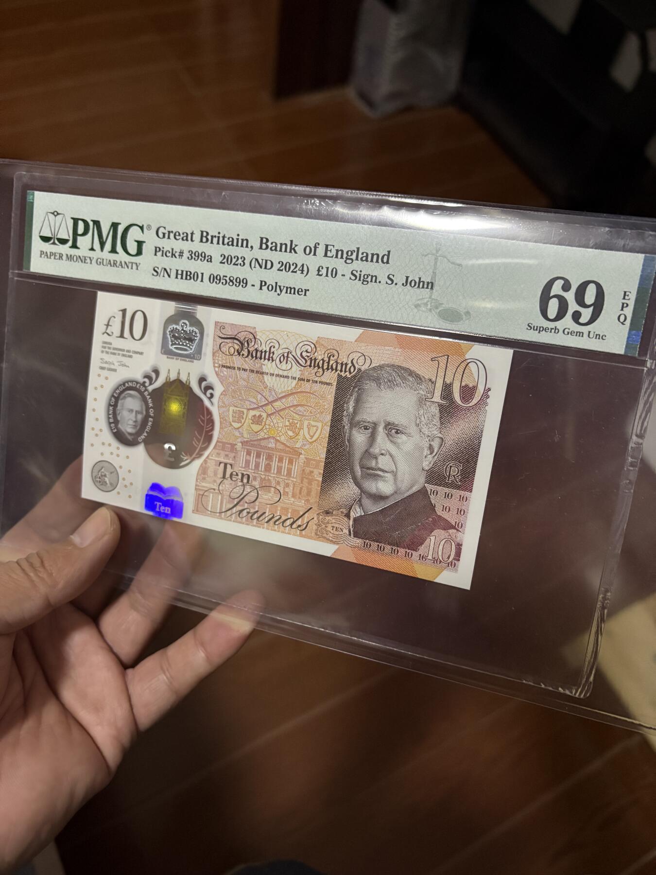 斯努比*低价处理