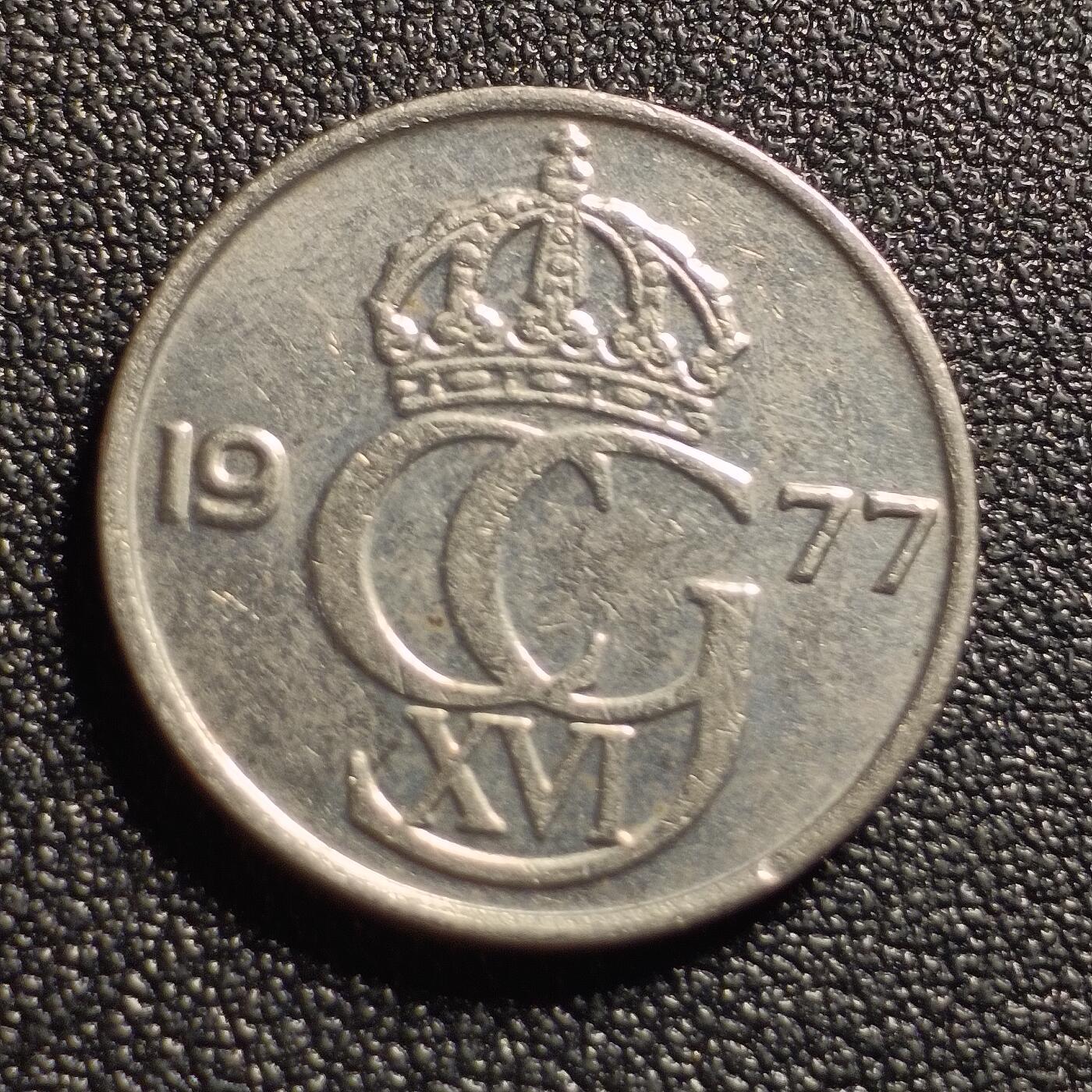 泉币菌-第127场-精品福利场(115场之后的本周末发货，感谢理解) 。