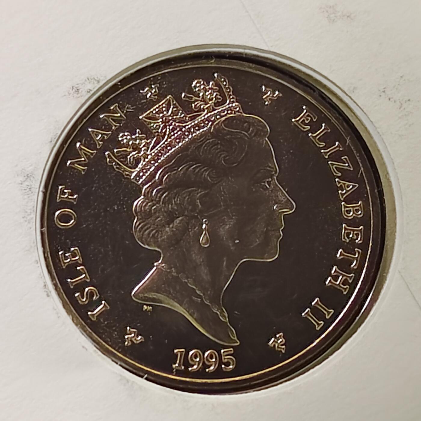 【全场包邮】纯粹捡漏拍475场（免费代拍第12场）