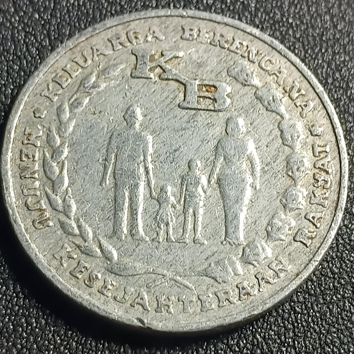 泉币菌-第128场-精品福利场(115场之后的本周末发货，感谢理解) 。