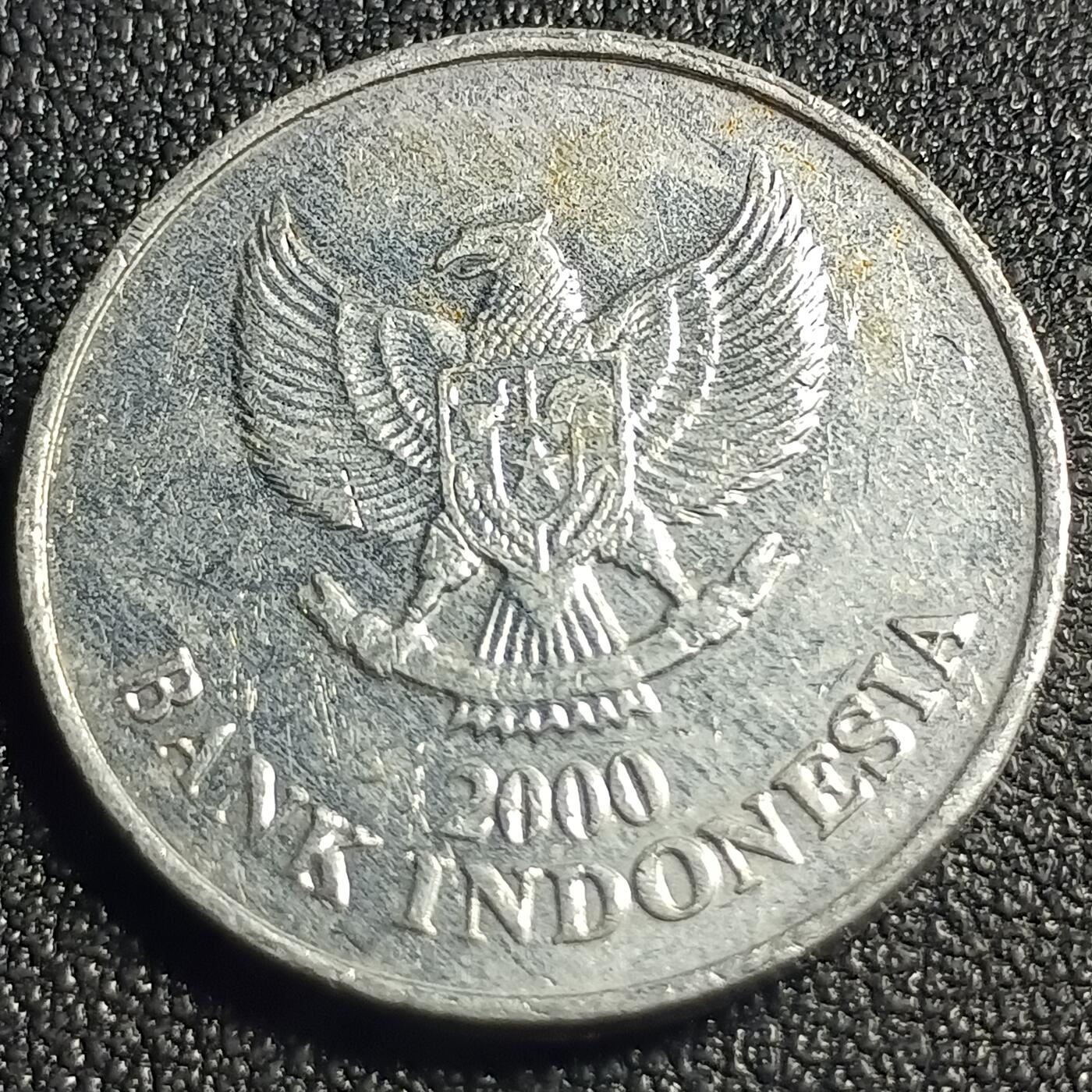 泉币菌-第128场-精品福利场(115场之后的本周末发货，感谢理解) 。