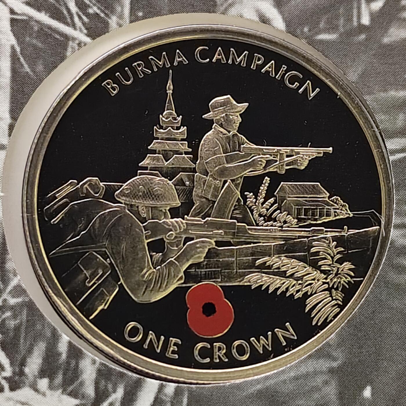 【全场包邮】纯粹捡漏拍475场（免费代拍第12场）