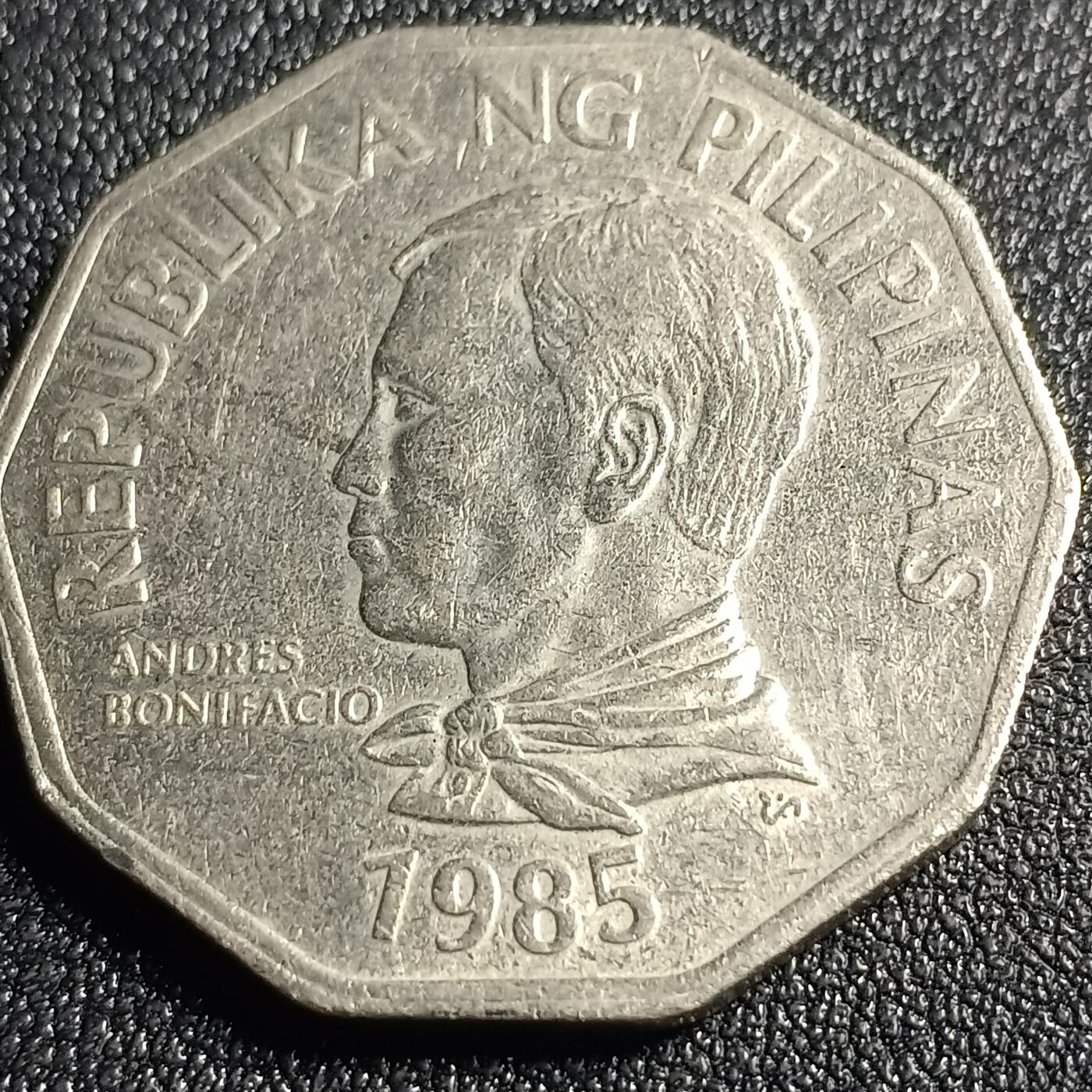 泉币菌-第128场-精品福利场(115场之后的本周末发货，感谢理解) 。