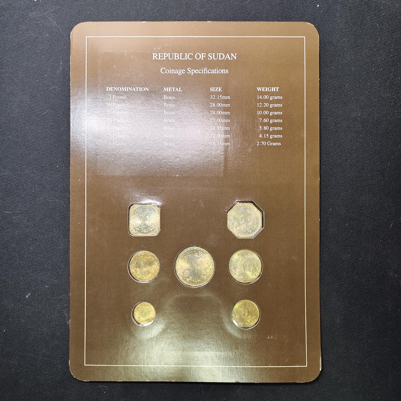 【全场包邮】纯粹捡漏拍475场（免费代拍第12场）