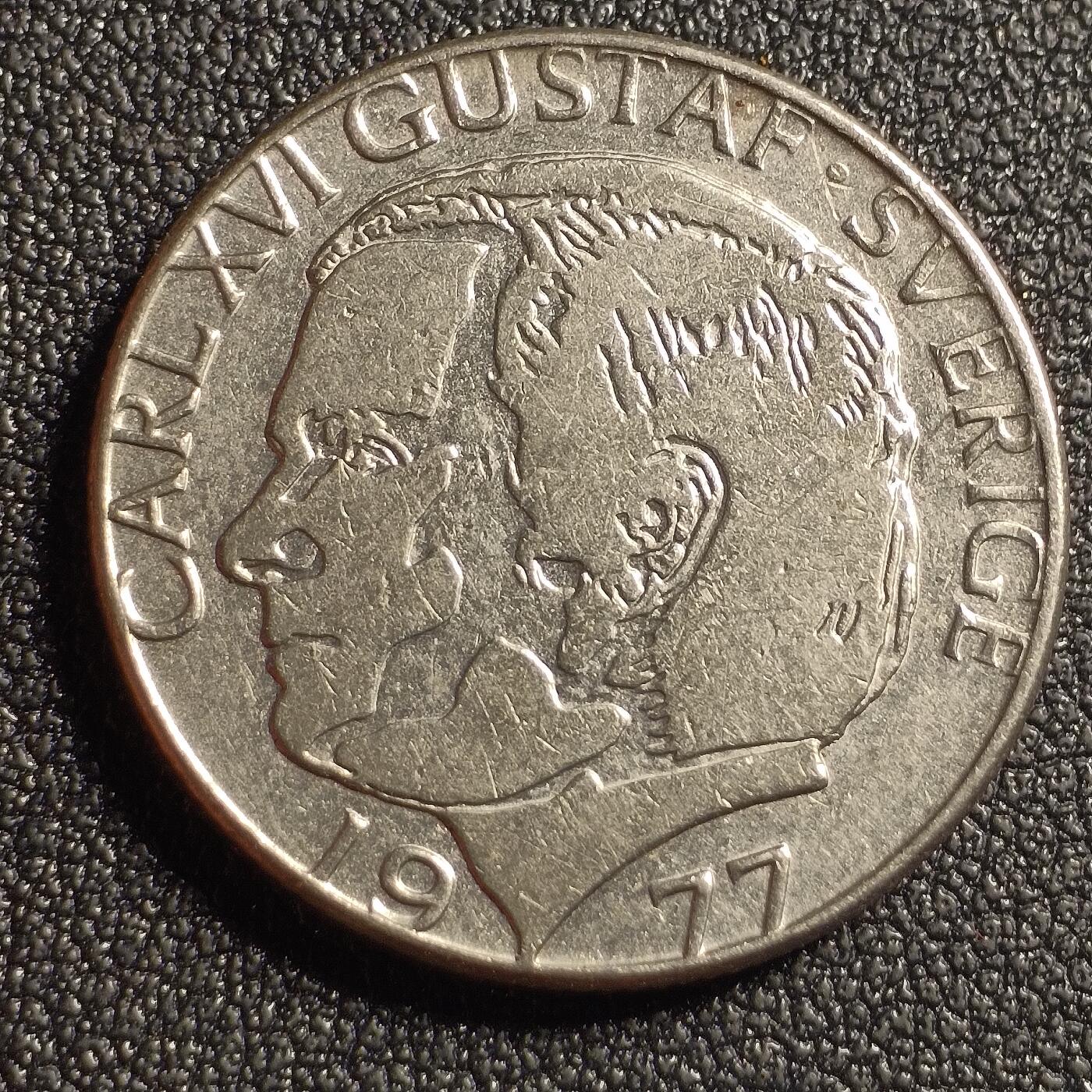 泉币菌-第127场-精品福利场(115场之后的本周末发货，感谢理解) 。