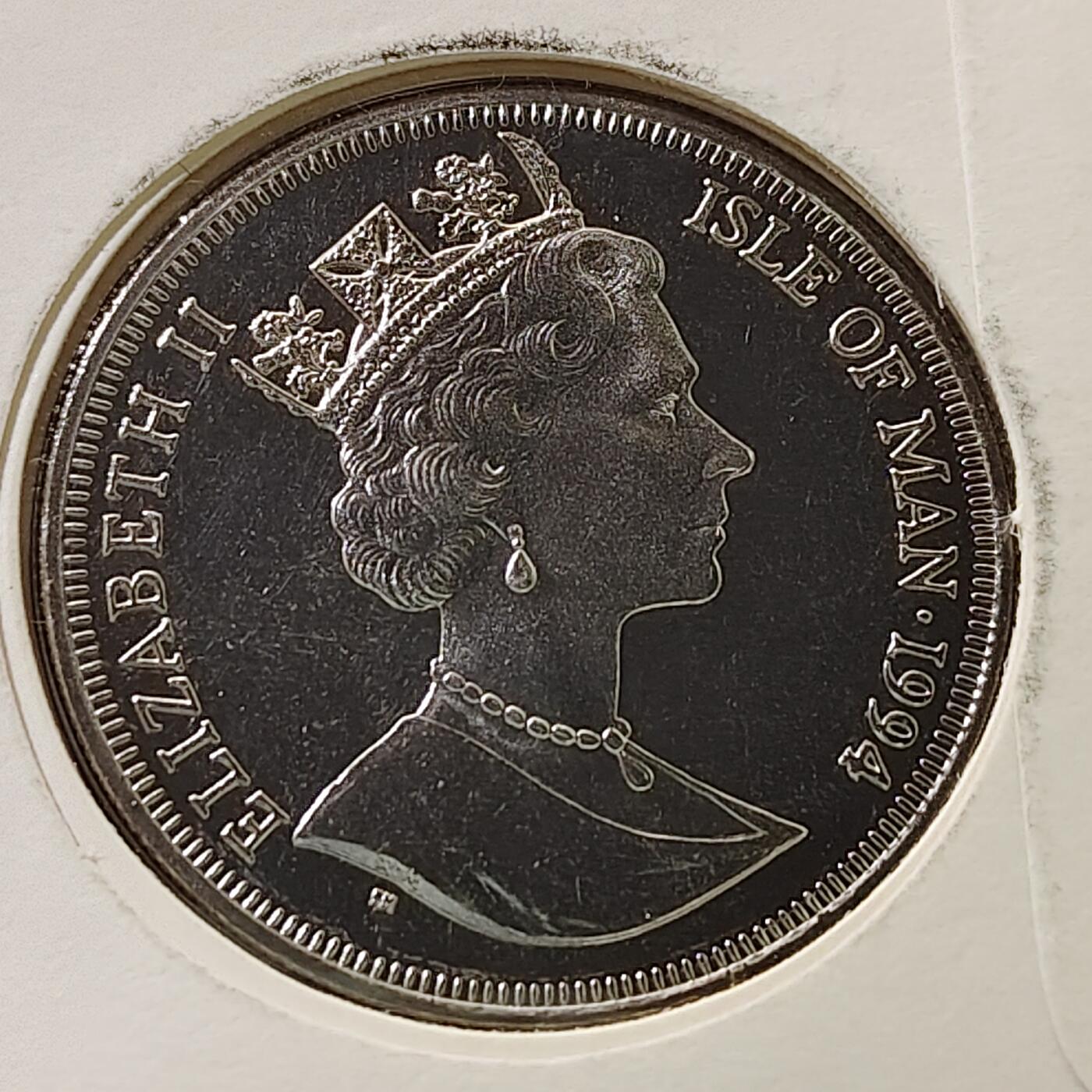 【全场包邮】纯粹捡漏拍475场（免费代拍第12场）