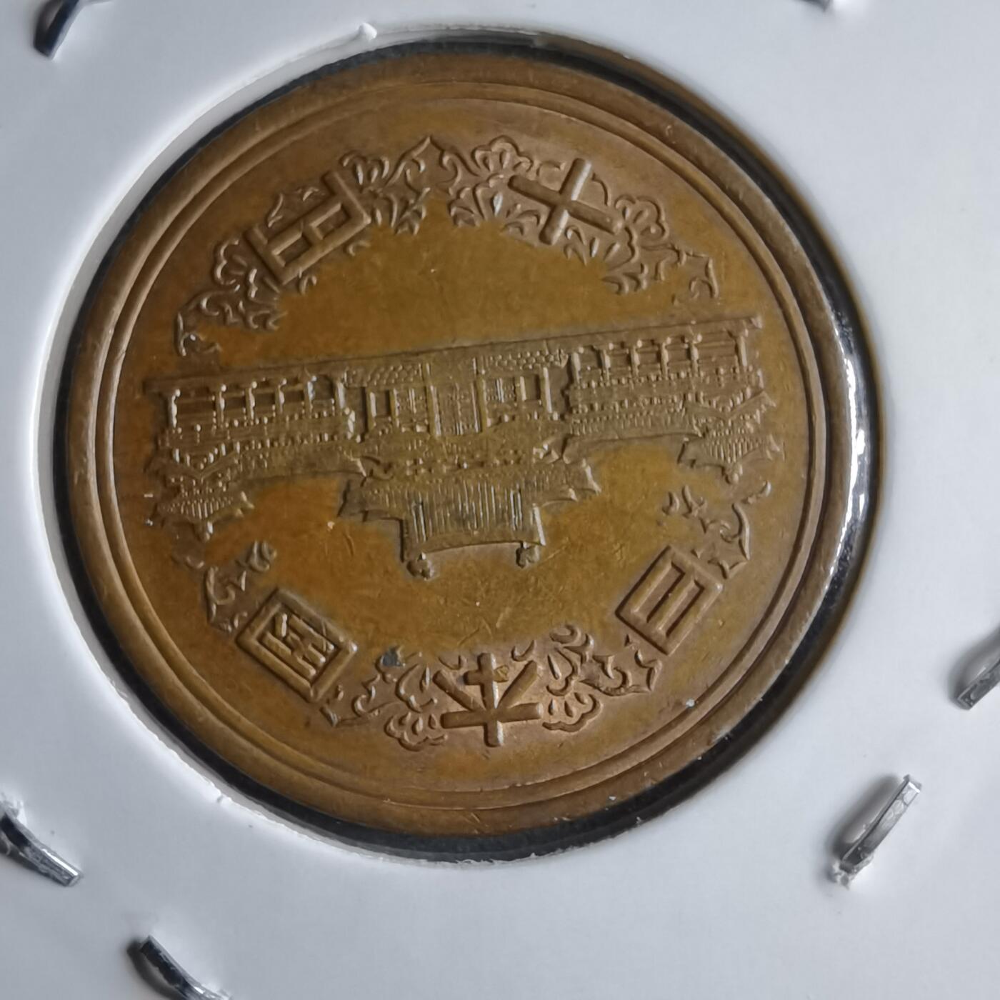 沼泽如烟--第891场