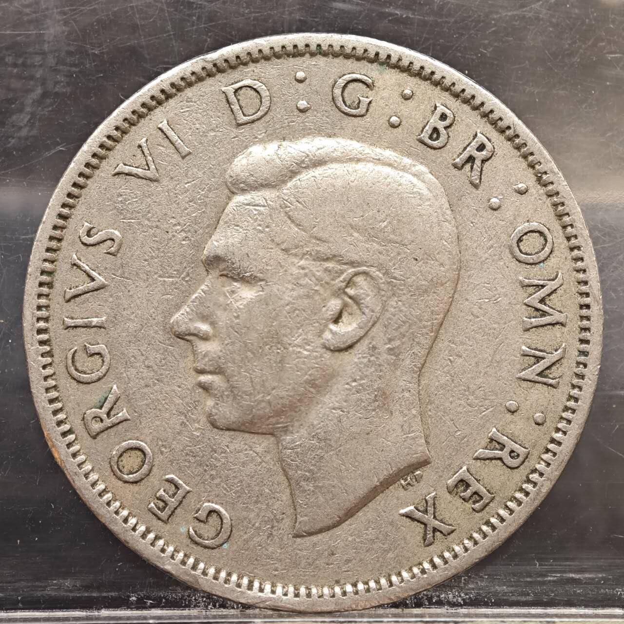 【淘币小摊】实时拍第七百八十九拍   散币场   满百包邮可预留二周 每周一统一发货  