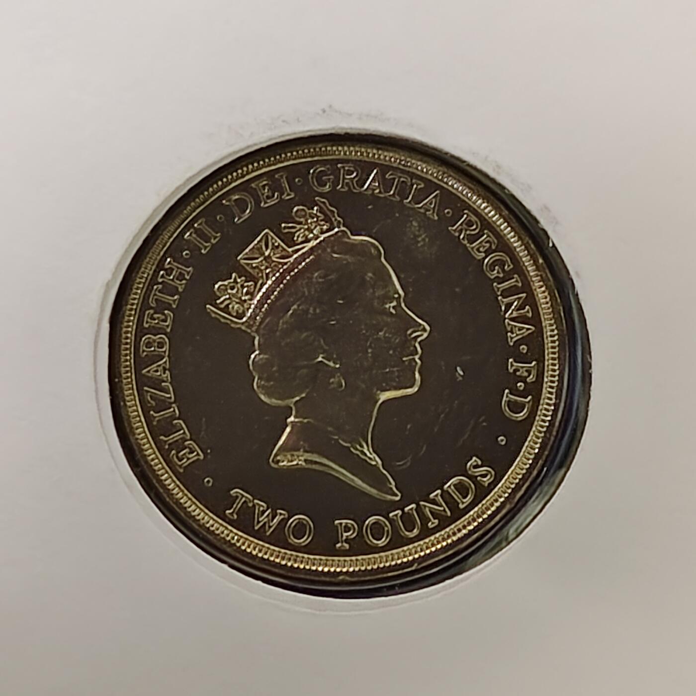 【全场包邮】纯粹捡漏拍475场（免费代拍第12场）