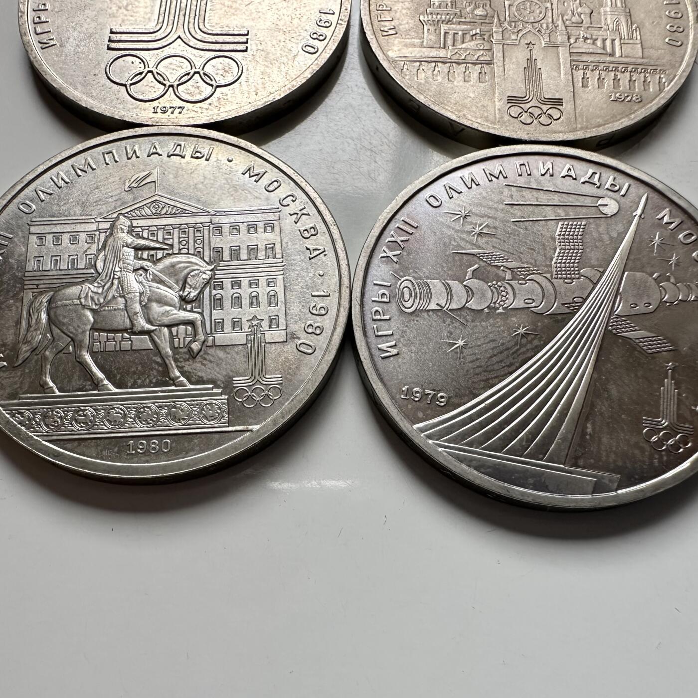 🌹外币初藏🌹🐯2025年第124场  每周二四六晚8️⃣点 接代拍