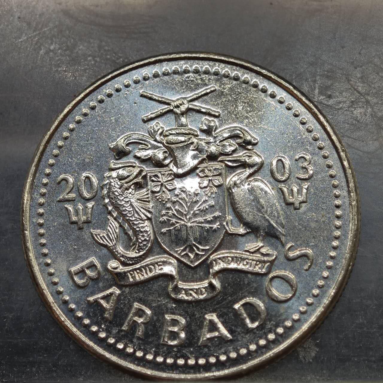 【淘币小摊】实时拍第七百八十九拍   散币场   满百包邮可预留二周 每周一统一发货  