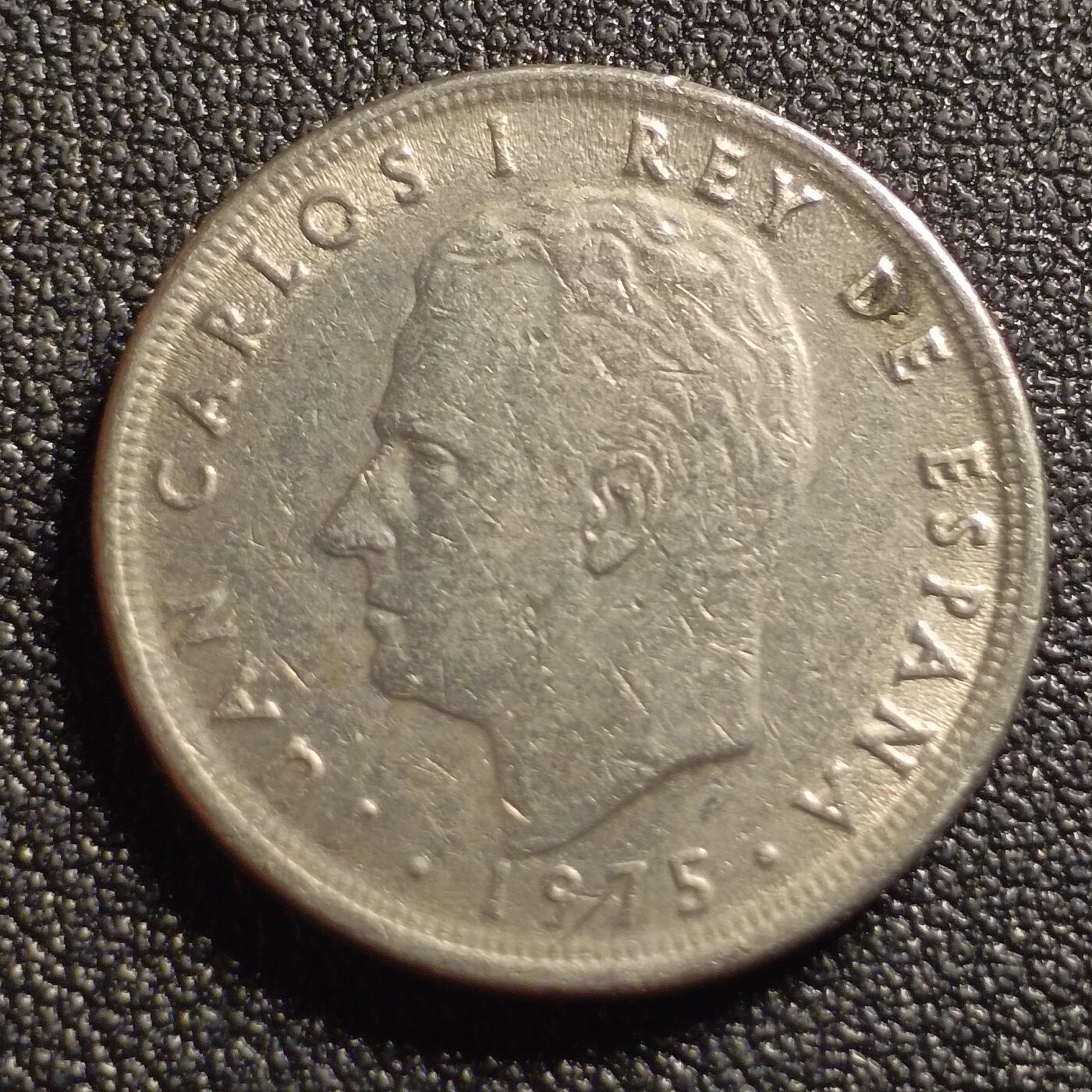 泉币菌-第127场-精品福利场(115场之后的本周末发货，感谢理解) 。