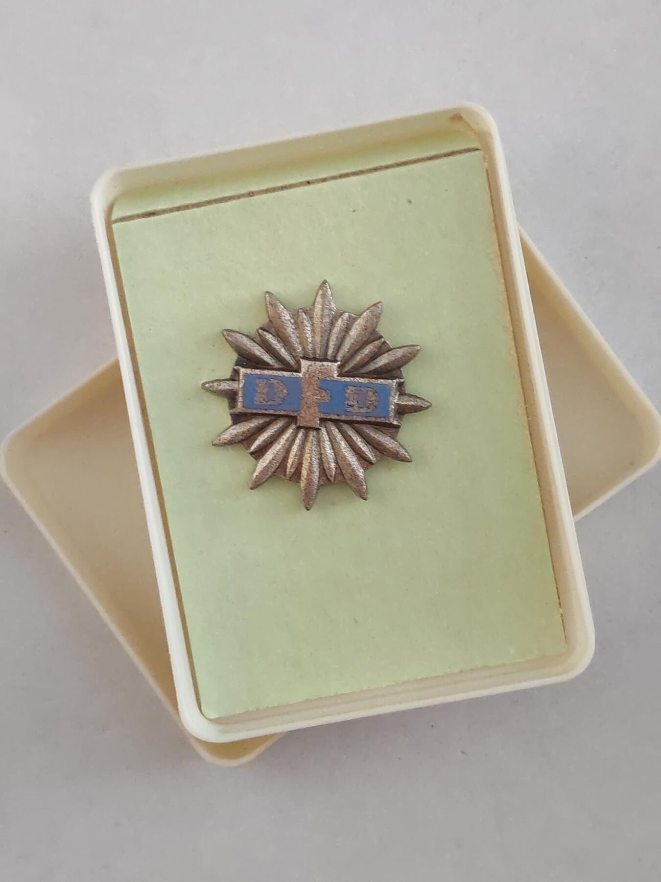 韵星假日拍卖第三十期 -- Rimey Holidays Auction 30