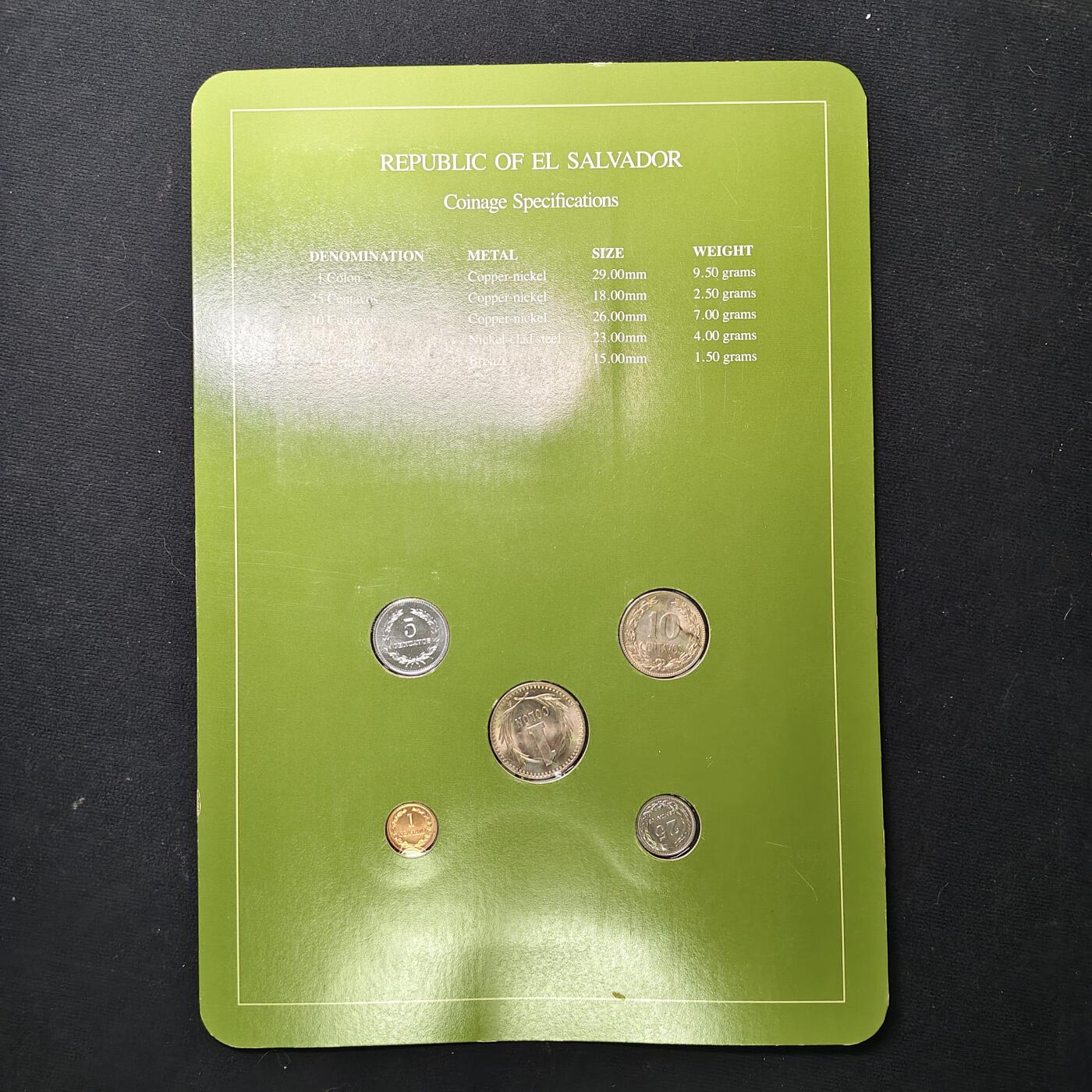 【全场包邮】纯粹捡漏拍475场（免费代拍第12场）