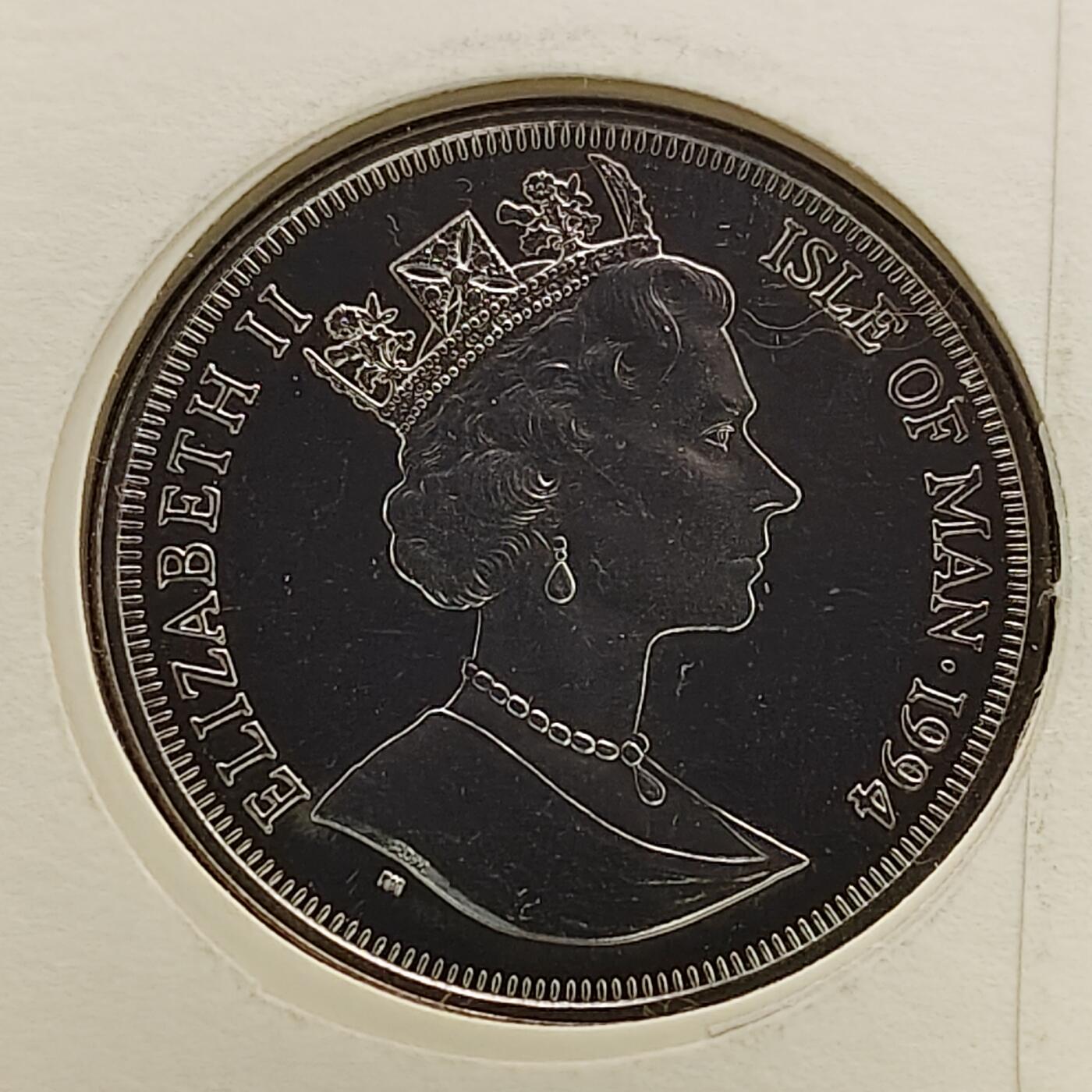 【全场包邮】纯粹捡漏拍475场（免费代拍第12场）