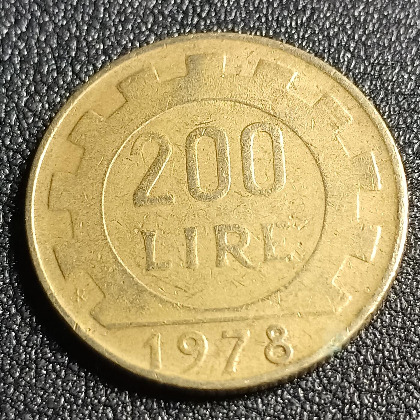 泉币菌-第128场-精品福利场(115场之后的本周末发货，感谢理解) 。