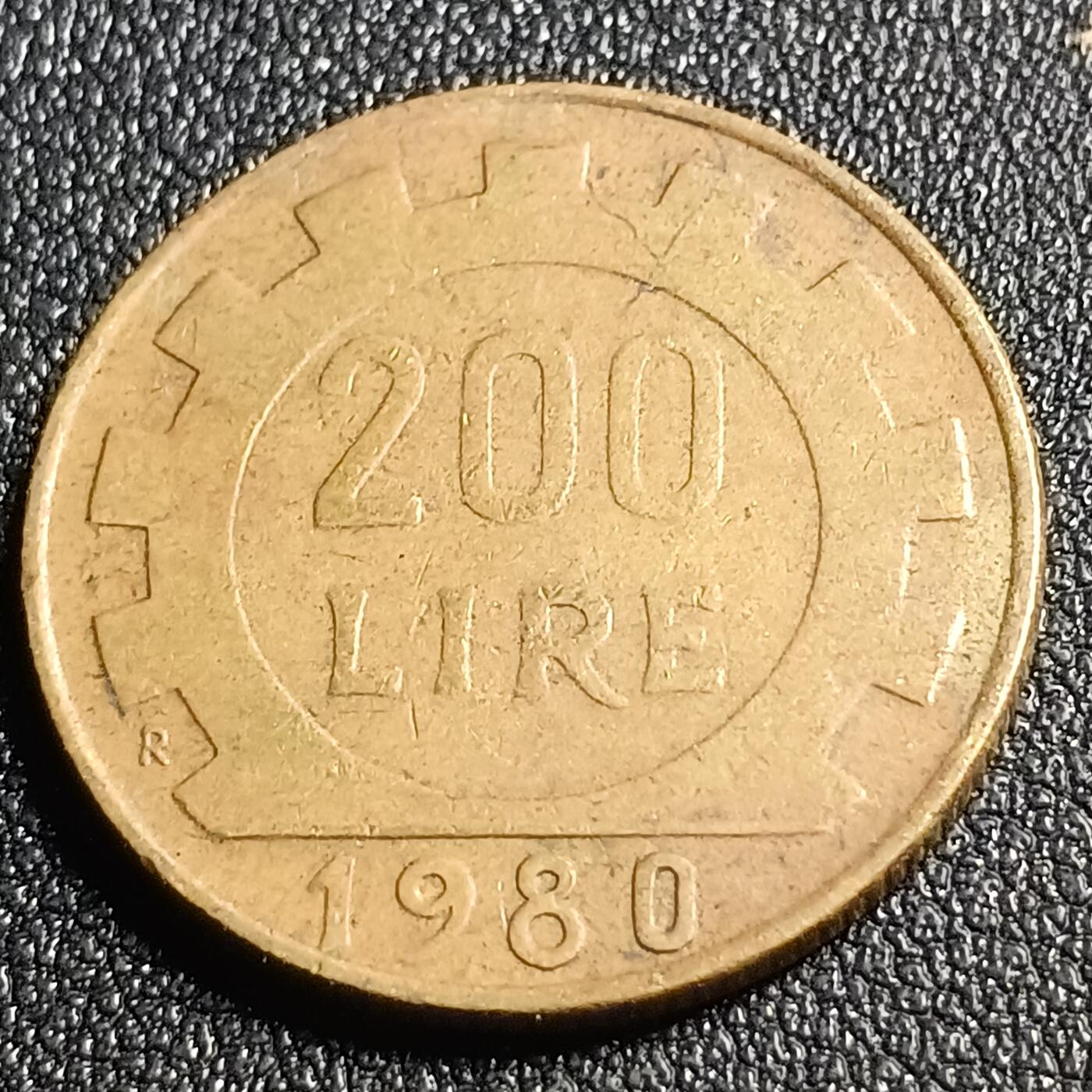 泉币菌-第128场-精品福利场(115场之后的本周末发货，感谢理解) 。