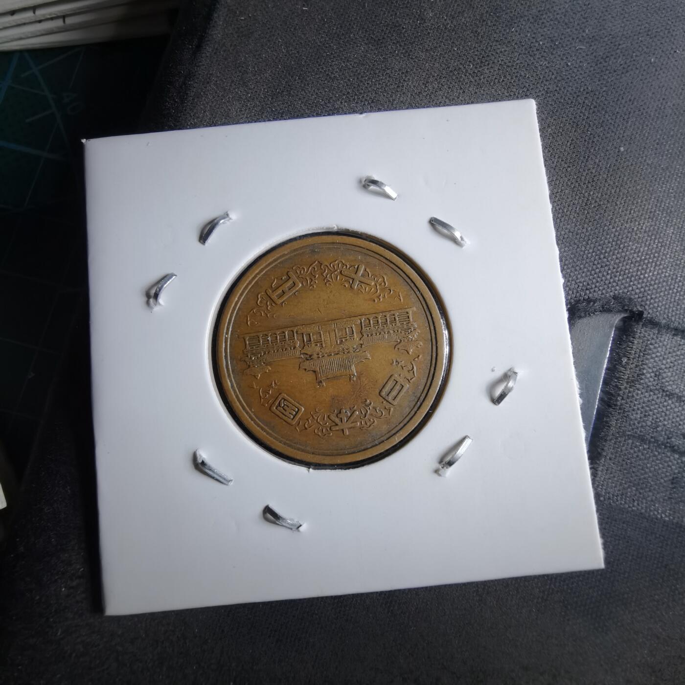 沼泽如烟--第891场