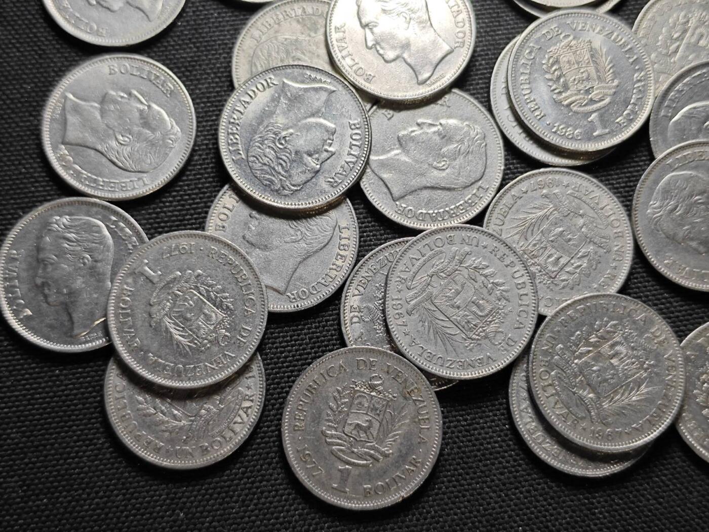 KK钱币收藏小铺  第364场  2月预留时间 周末发货