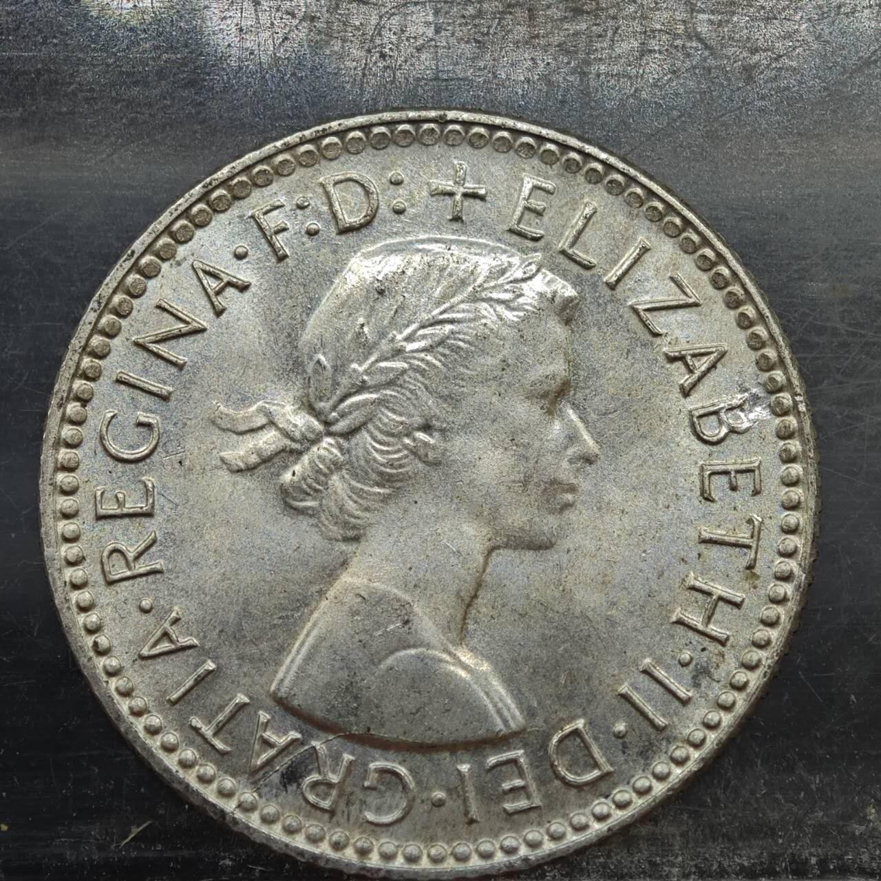 【淘币小摊】实时拍第七百八十九拍   散币场   满百包邮可预留二周 每周一统一发货  