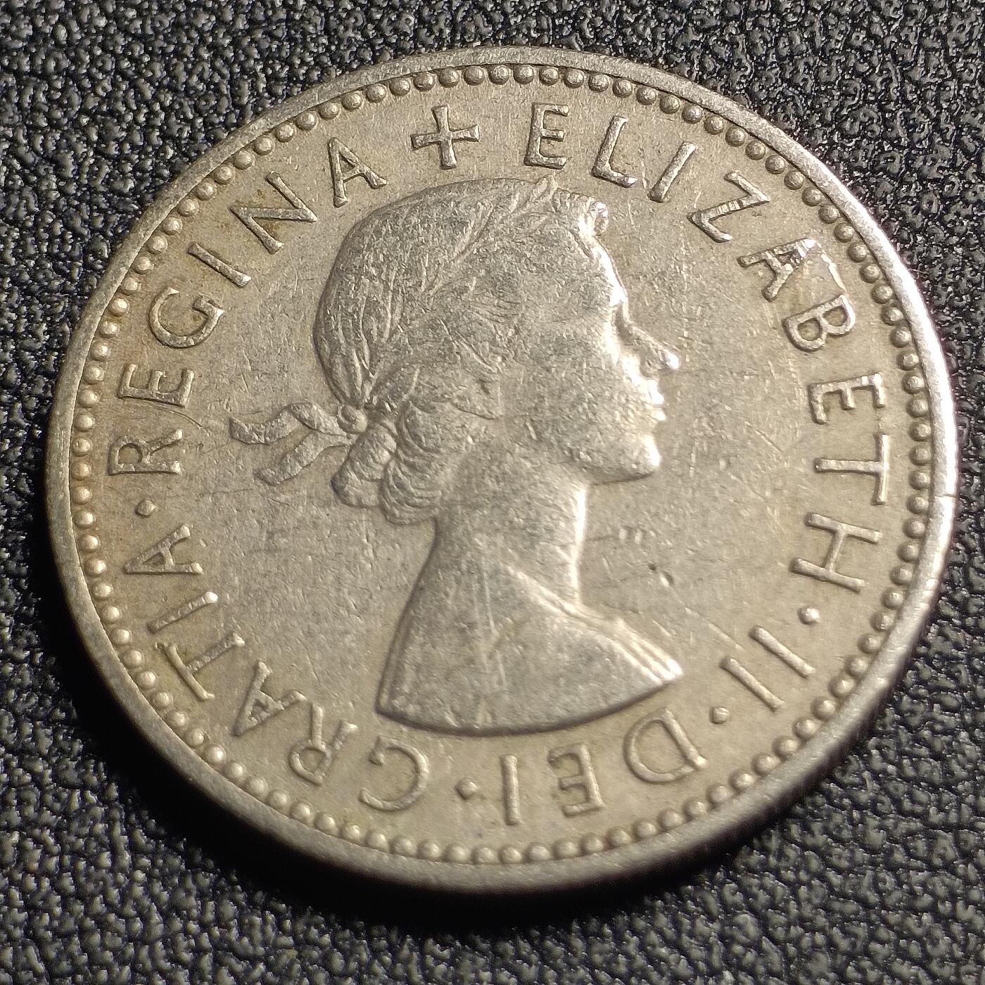 泉币菌-第127场-精品福利场(115场之后的本周末发货，感谢理解) 。