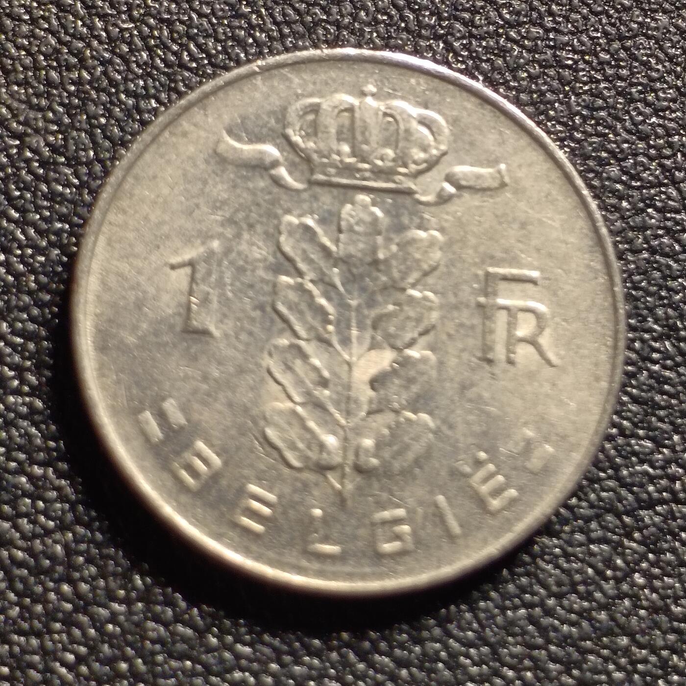 泉币菌-第127场-精品福利场(115场之后的本周末发货，感谢理解) 。