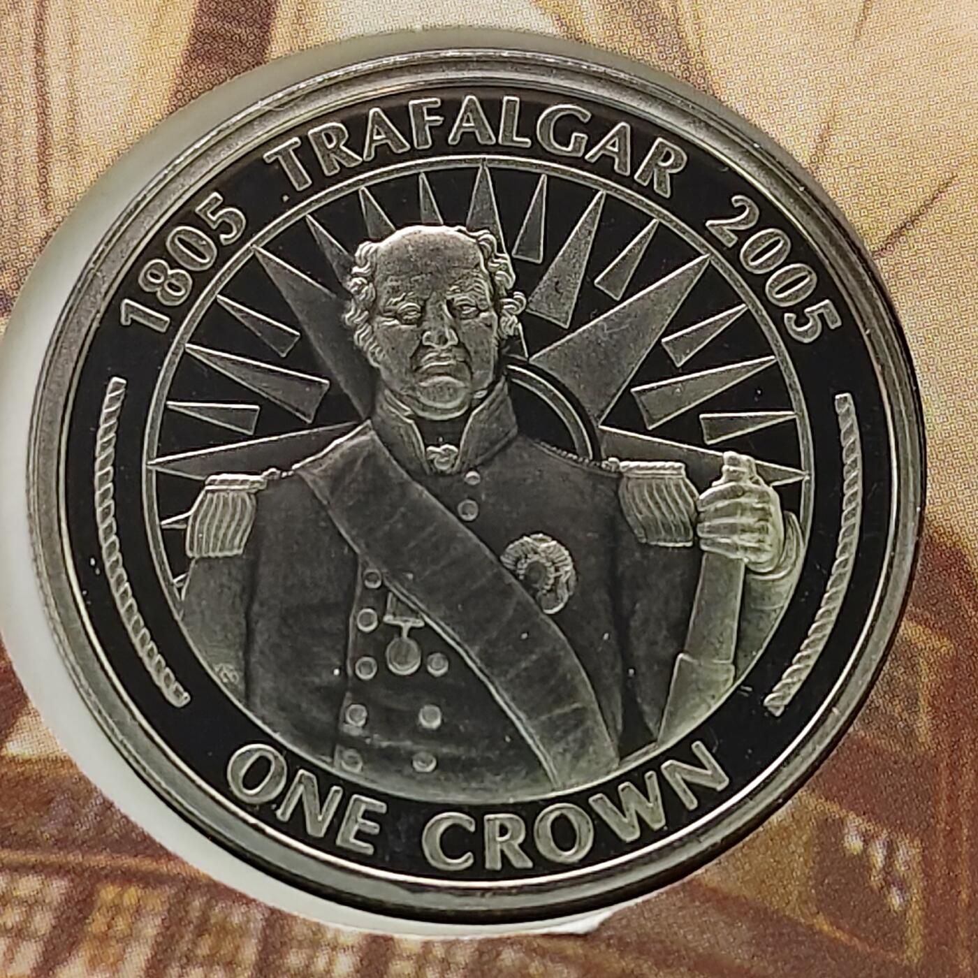 【全场包邮】纯粹捡漏拍475场（免费代拍第12场）