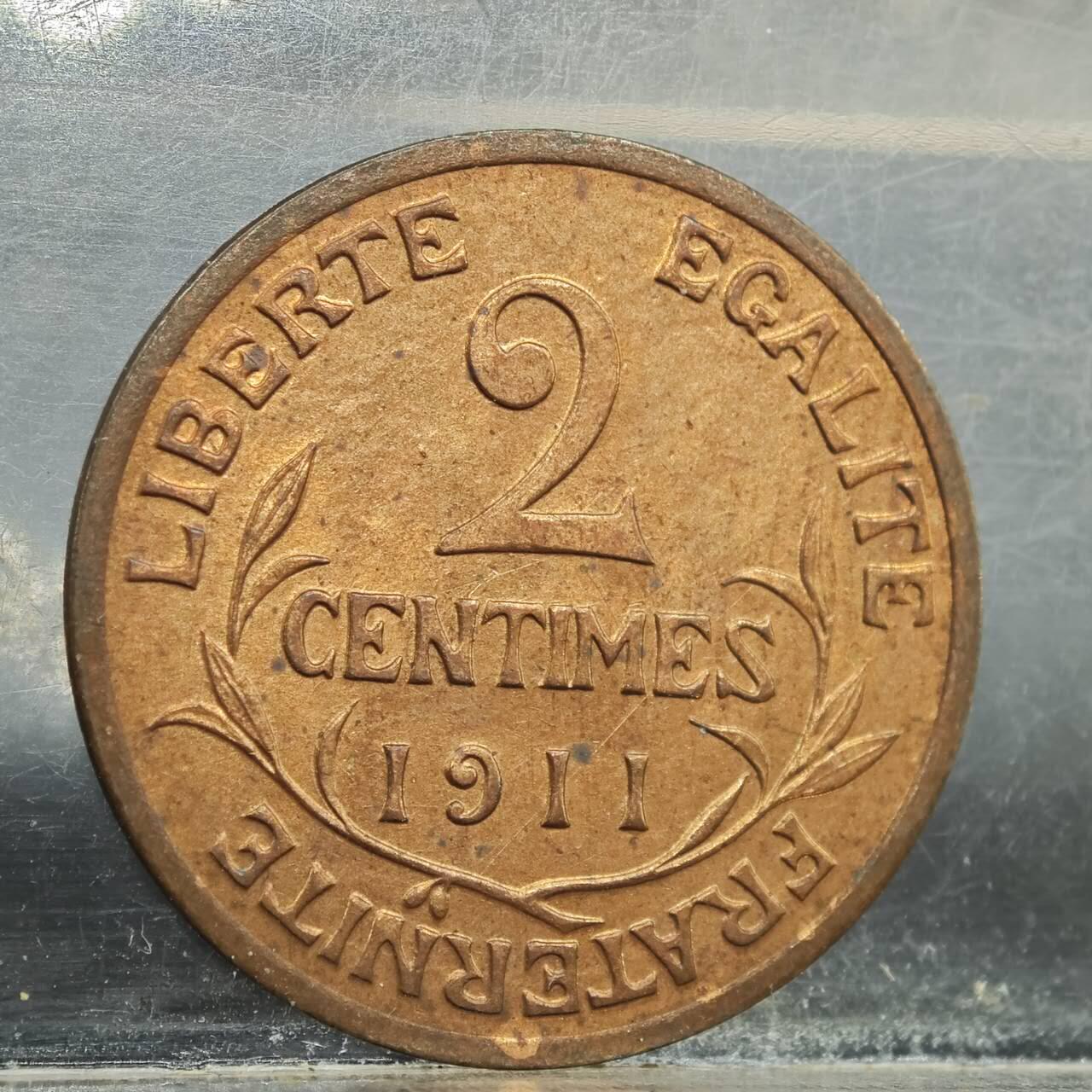 【淘币小摊】实时拍第七百八十九拍   散币场   满百包邮可预留二周 每周一统一发货  