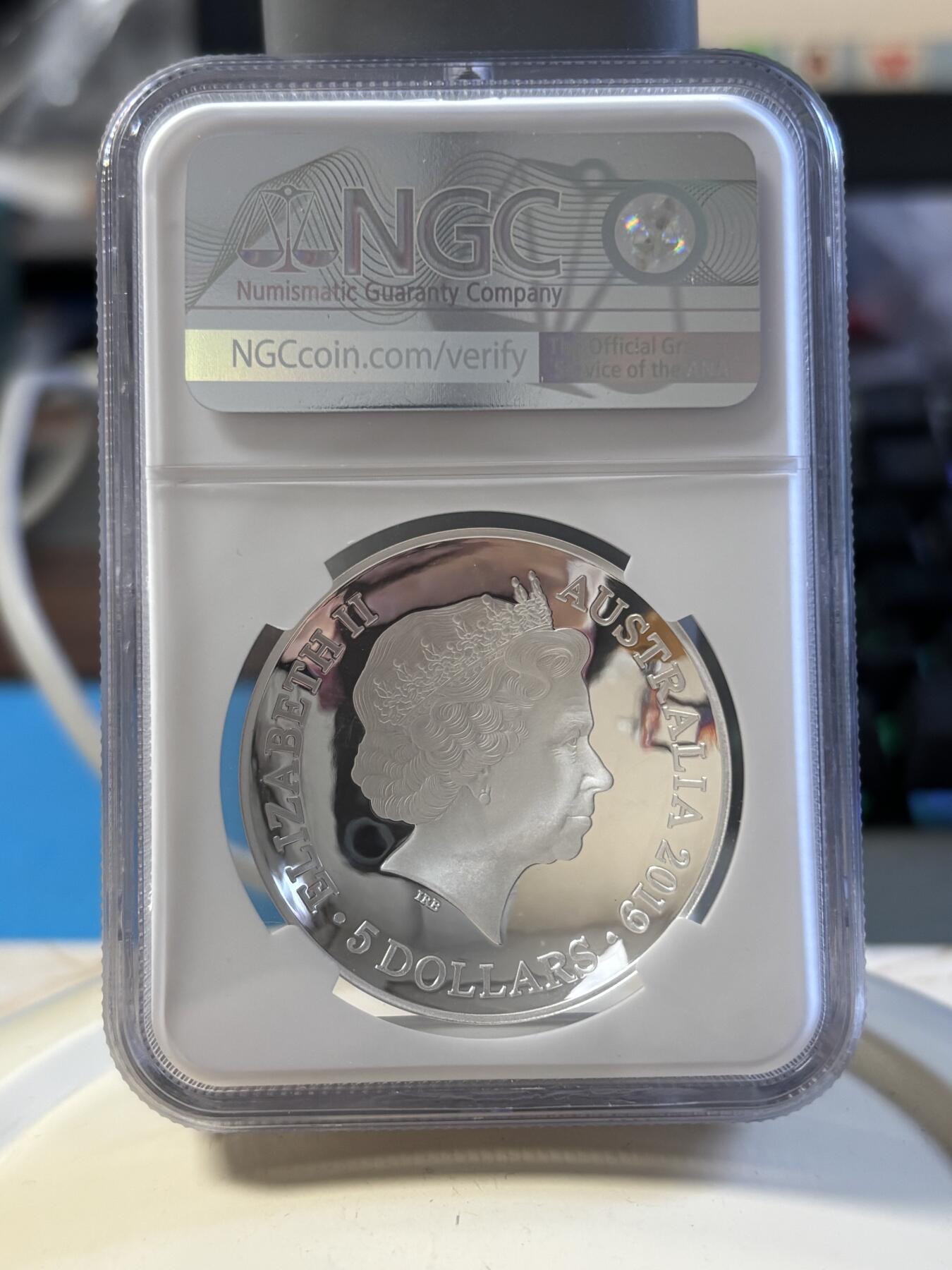 第180期拍卖【长期征集拍品】【北京币展专场】