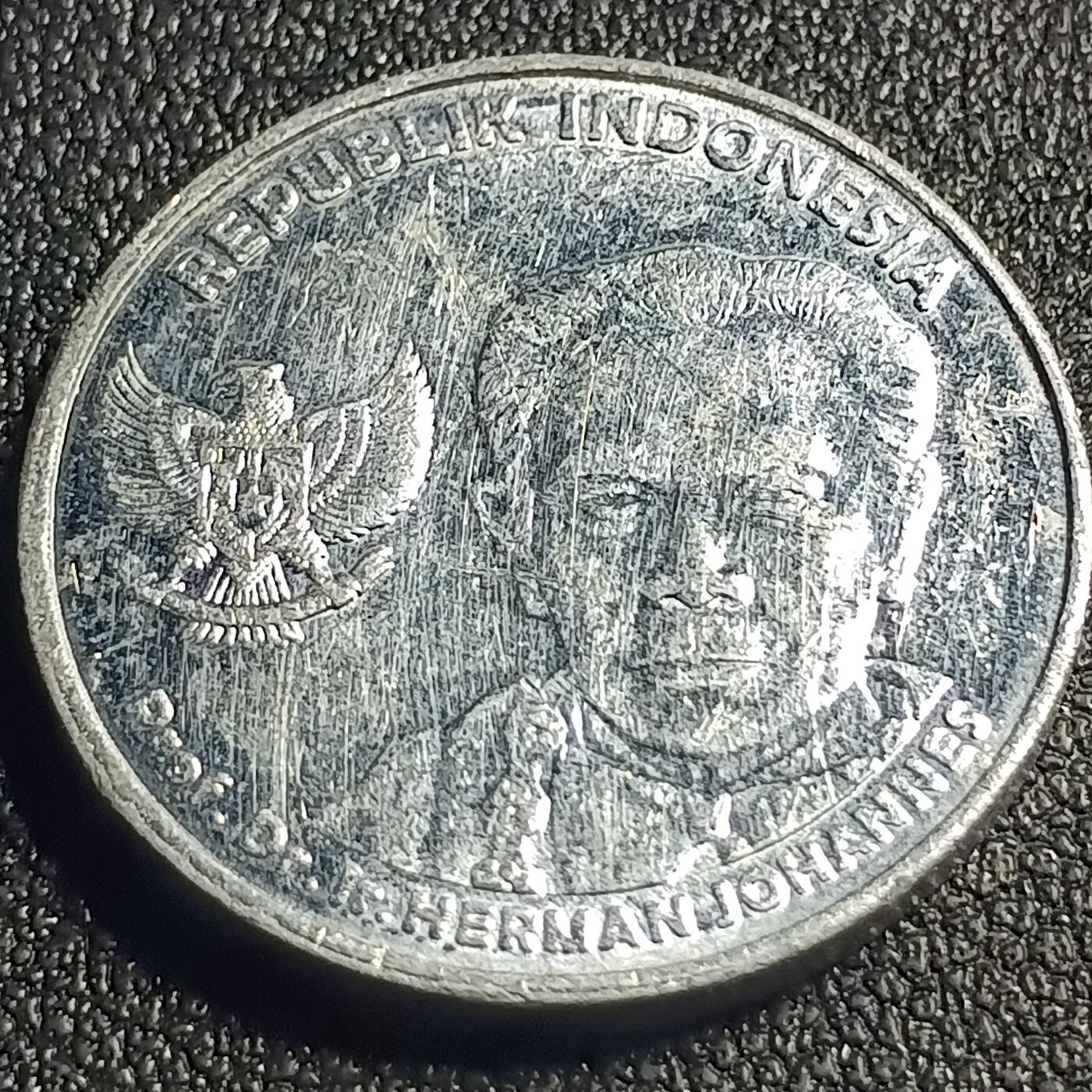 泉币菌-第128场-精品福利场(115场之后的本周末发货，感谢理解) 。