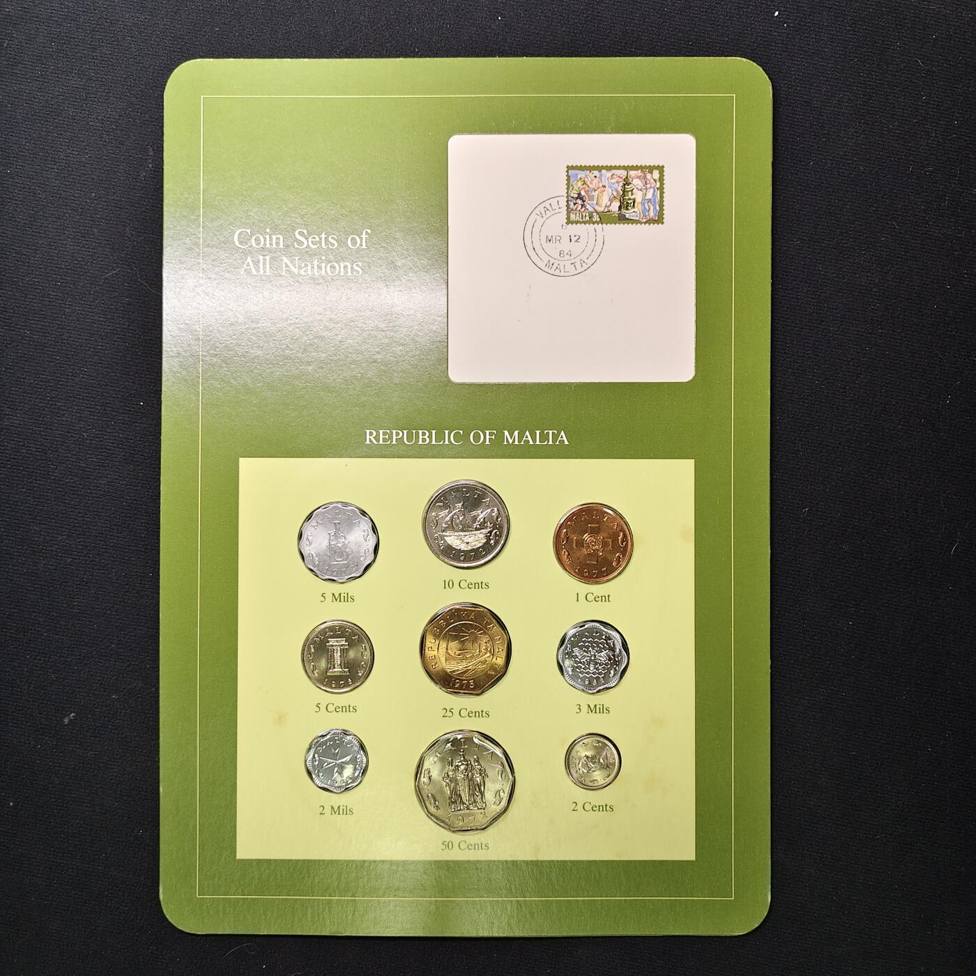 【全场包邮】纯粹捡漏拍475场（免费代拍第12场）