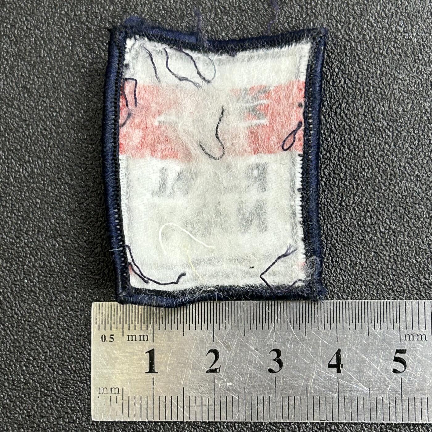 西秦中古拍卖第六十四期