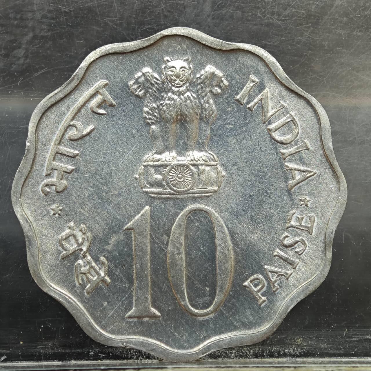 【淘币小摊】实时拍第七百八十九拍   散币场   满百包邮可预留二周 每周一统一发货  