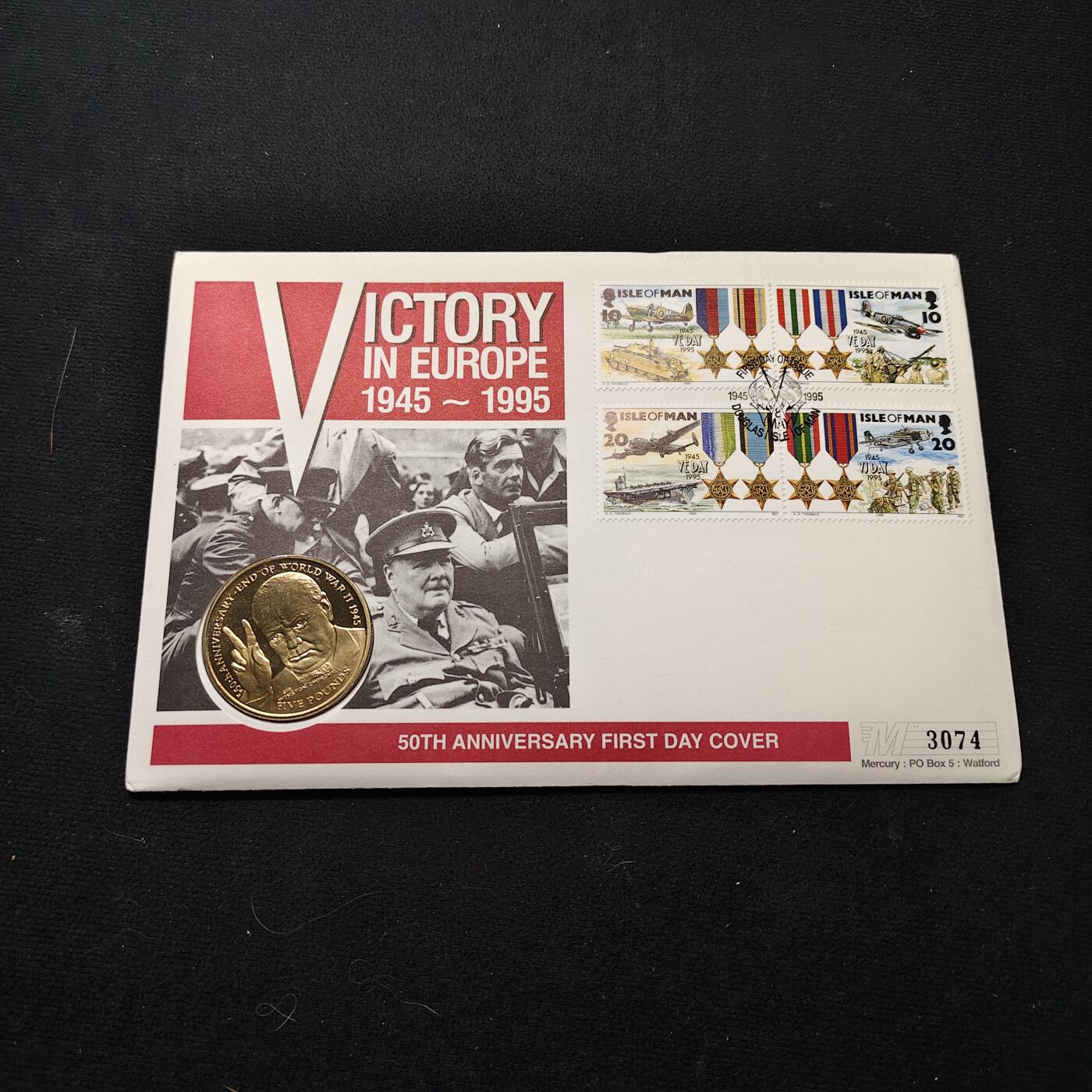 【全场包邮】纯粹捡漏拍475场（免费代拍第12场）