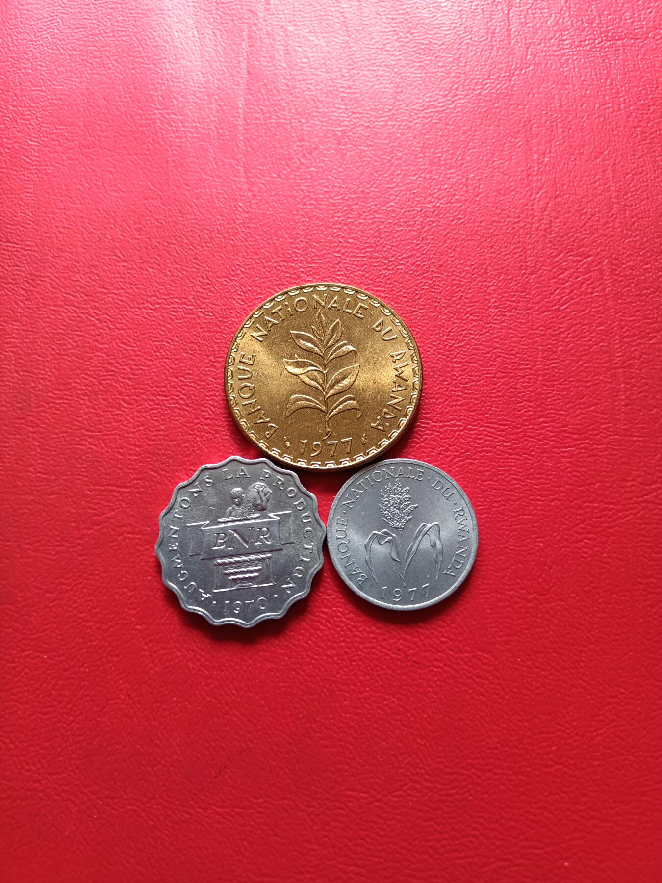 【云涧收藏】第七十七场