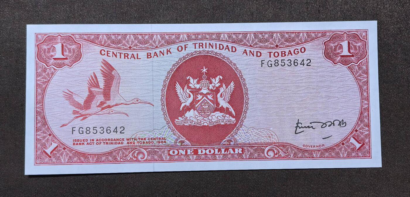 北京马甸外国币专卖第146期，外国纸币币专场，陆续上拍，欢迎关注