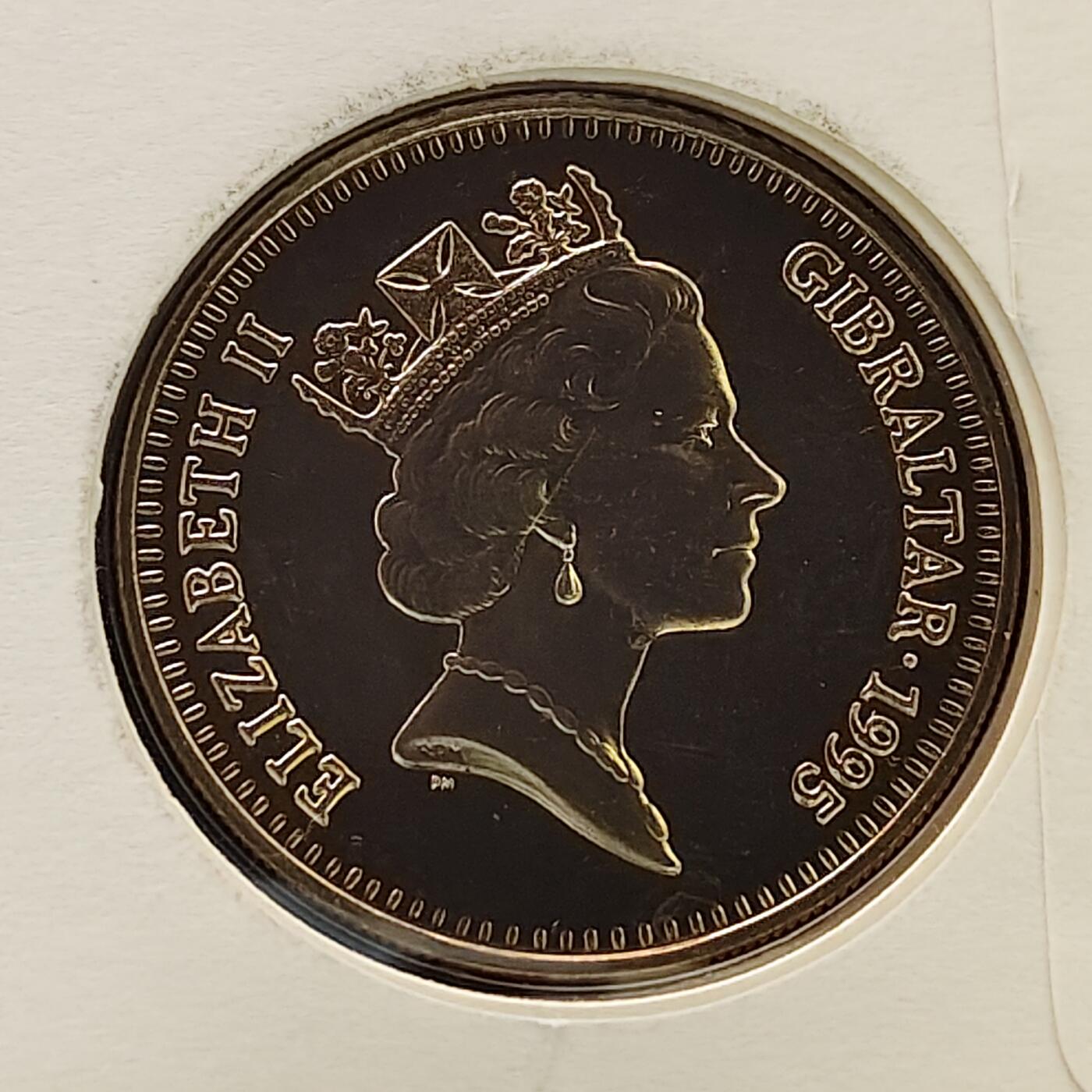 【全场包邮】纯粹捡漏拍475场（免费代拍第12场）