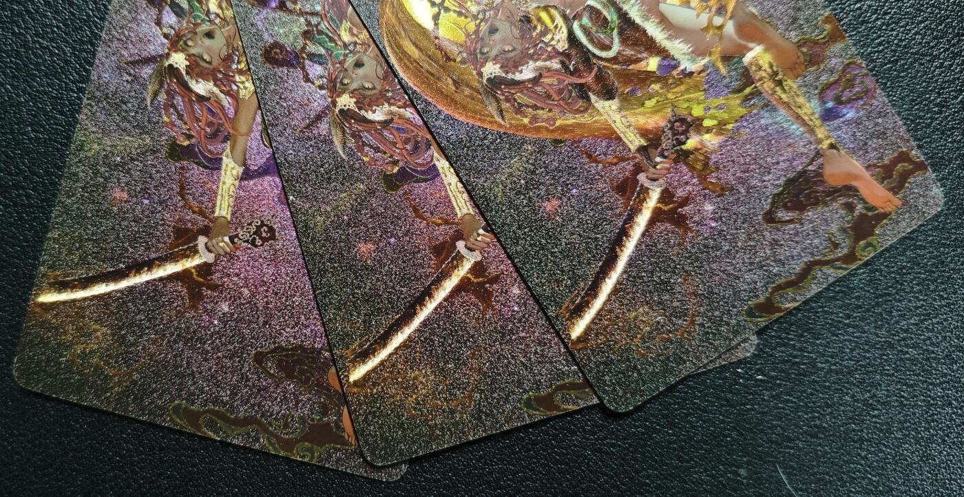 天玑星卡拍第135期《11.6周四截拍》持续收拍收评中 满赠卡需备注