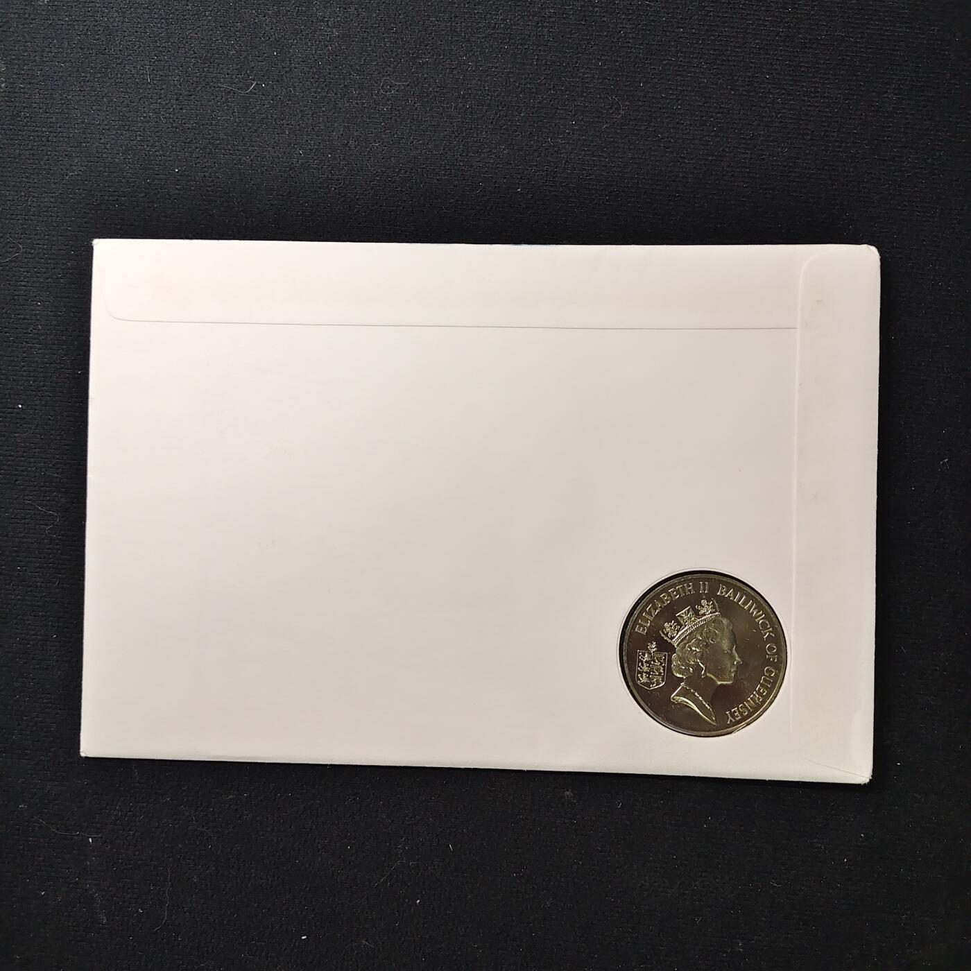 【全场包邮】纯粹捡漏拍475场（免费代拍第12场）