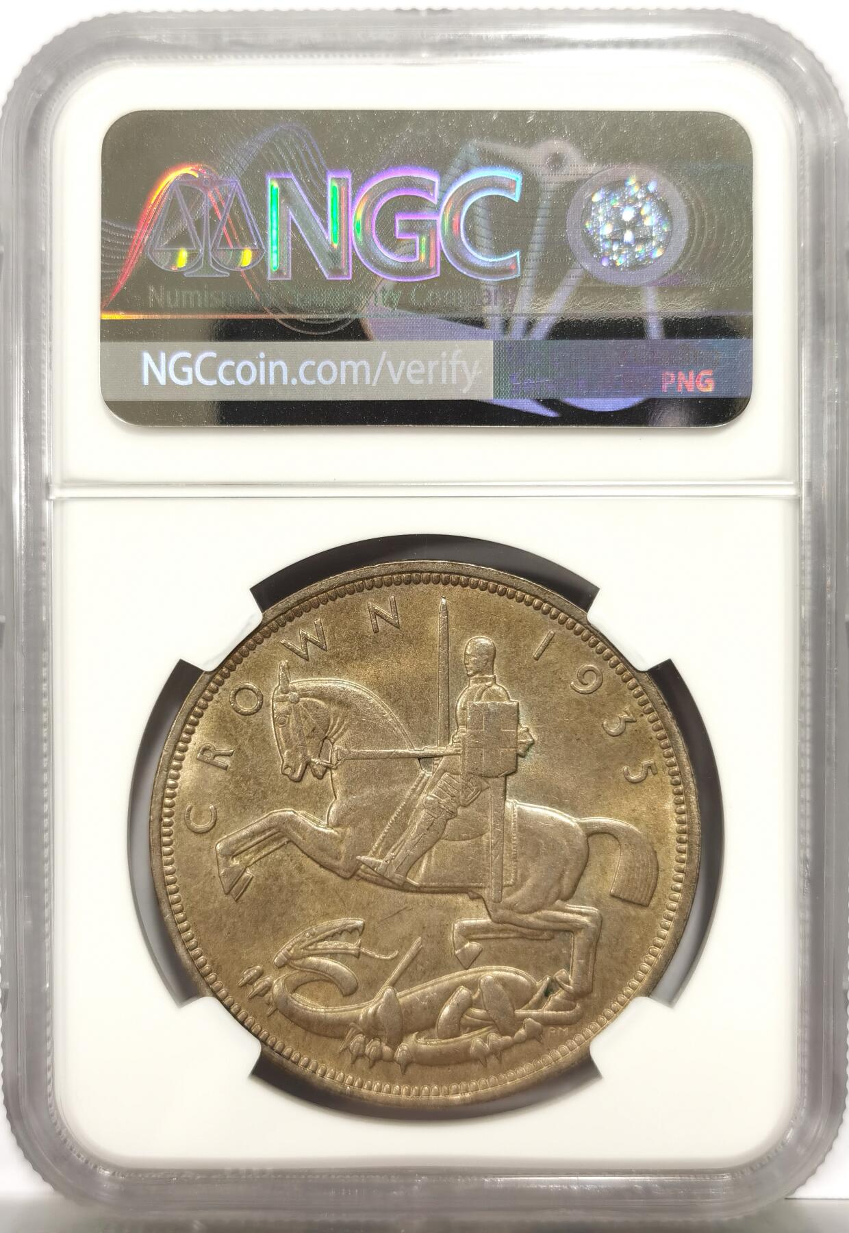 博洋堂“物美丰成”11月精品专场暨第145期（全场包邮）