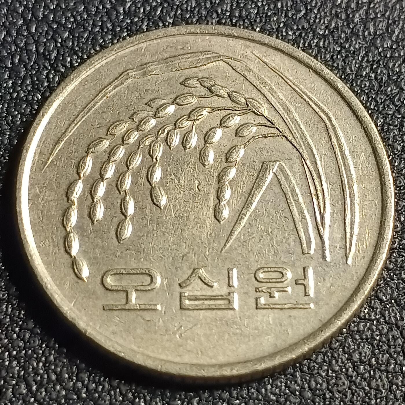 泉币菌-第128场-精品福利场(115场之后的本周末发货，感谢理解) 。