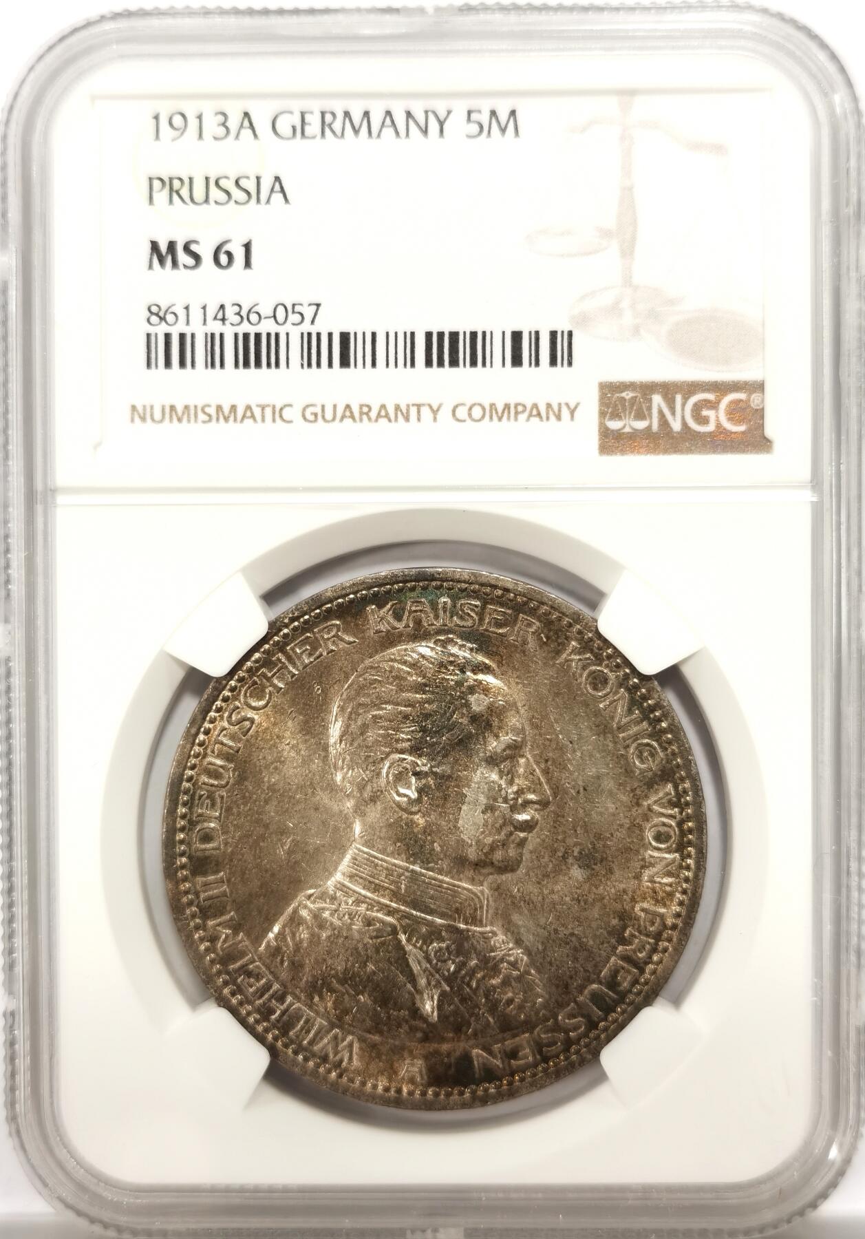 博洋堂“物美丰成”11月精品专场暨第145期（全场包邮）