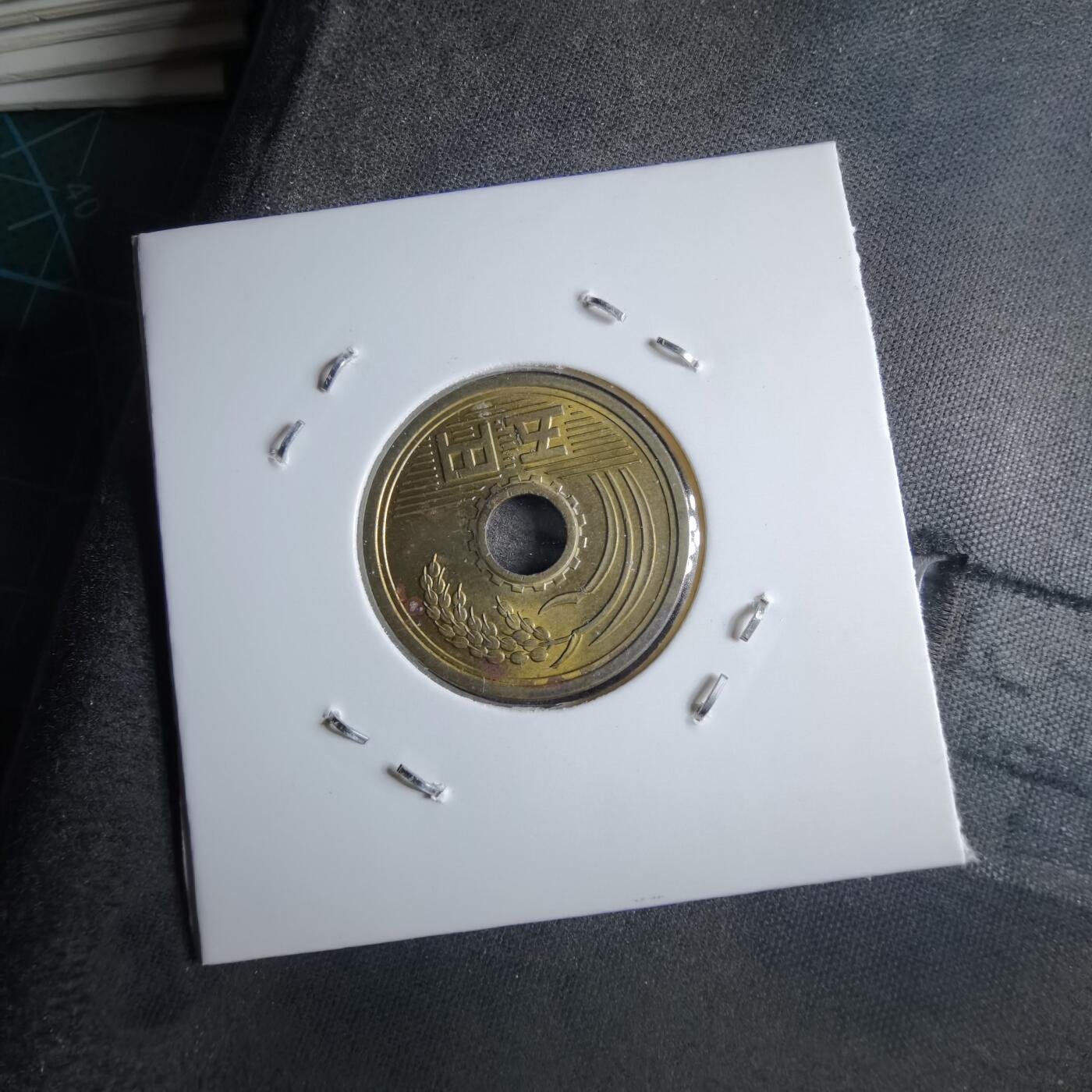 沼泽如烟--第891场