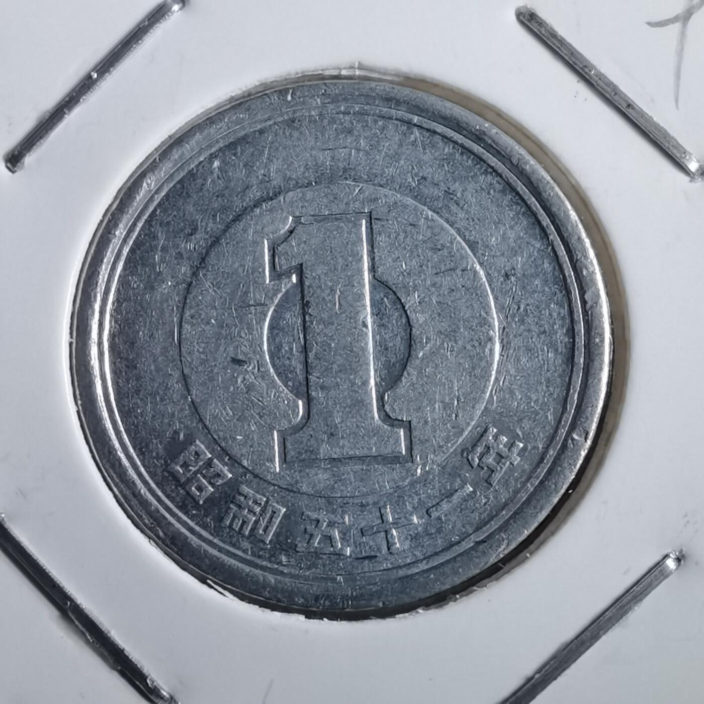 沼泽如烟--第891场