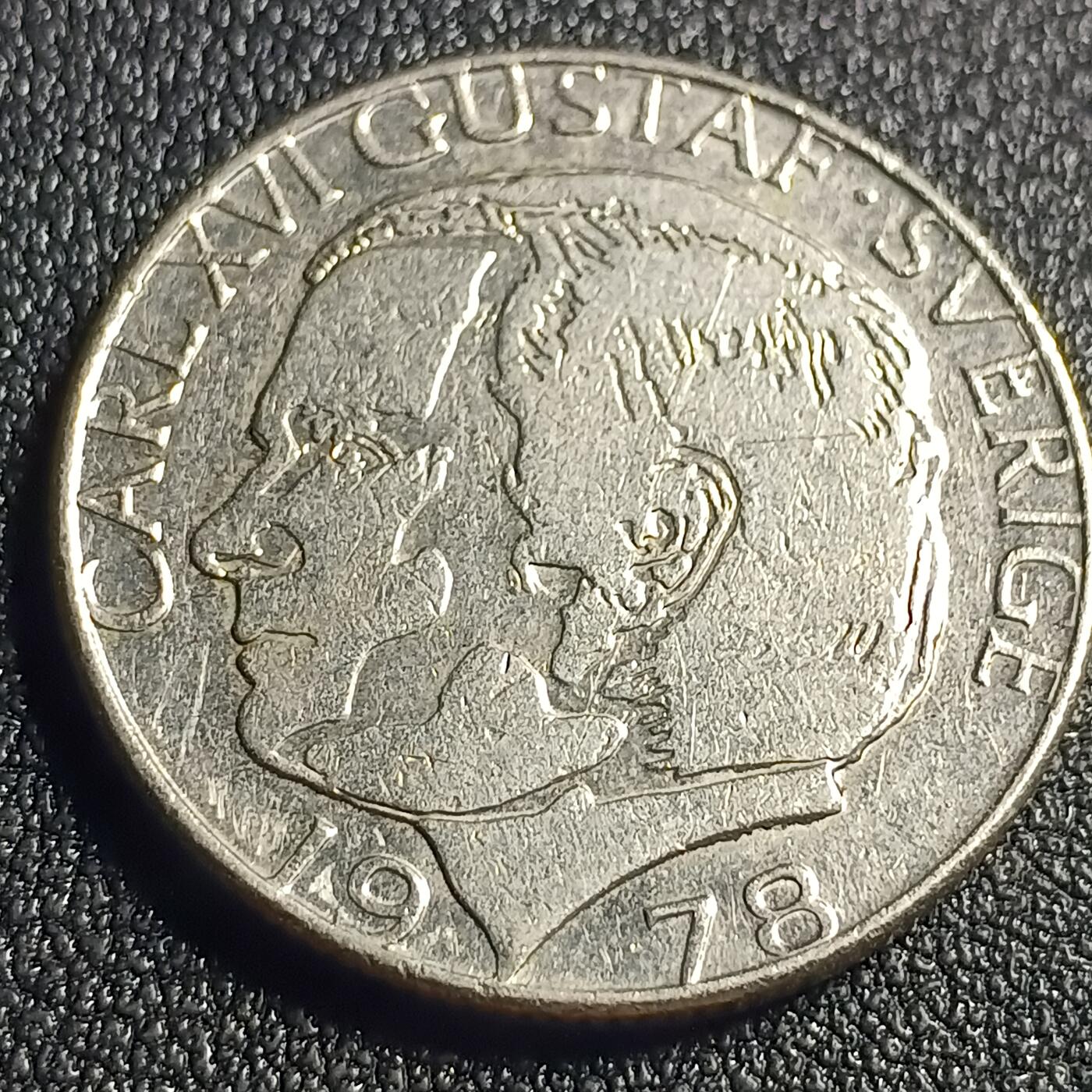 泉币菌-第128场-精品福利场(115场之后的本周末发货，感谢理解) 。