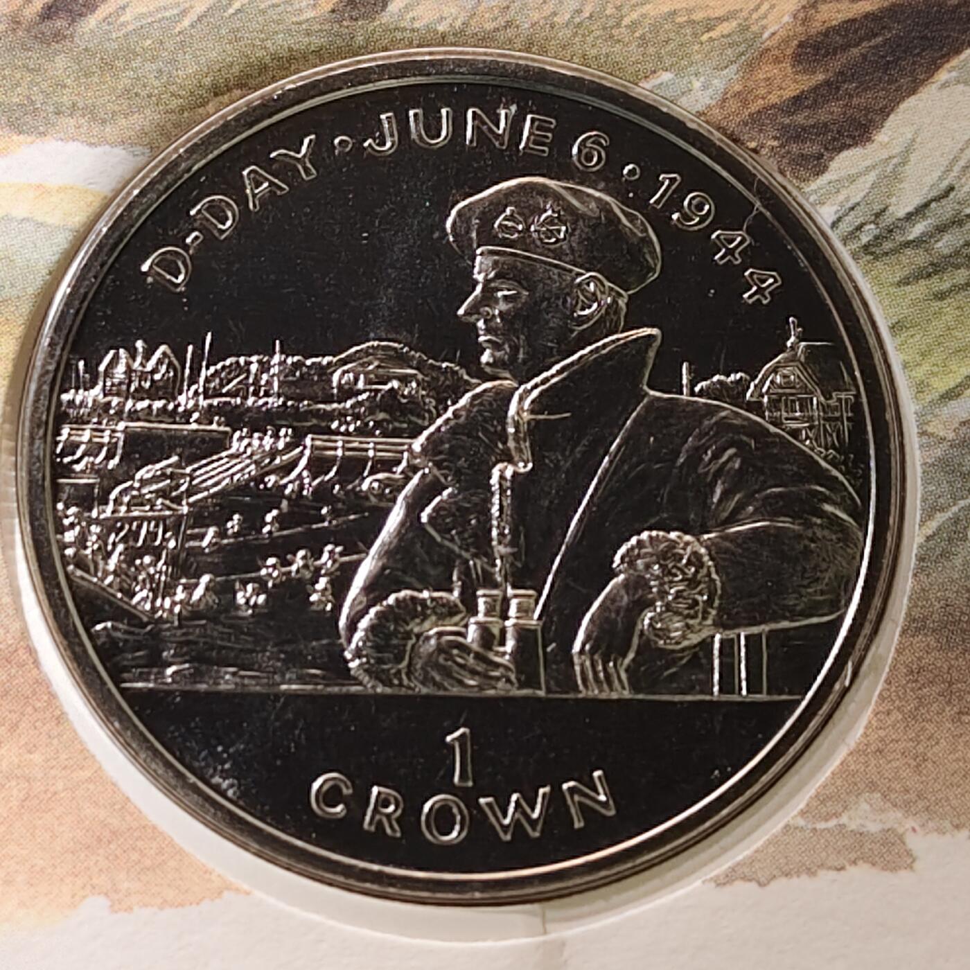 【全场包邮】纯粹捡漏拍475场（免费代拍第12场）